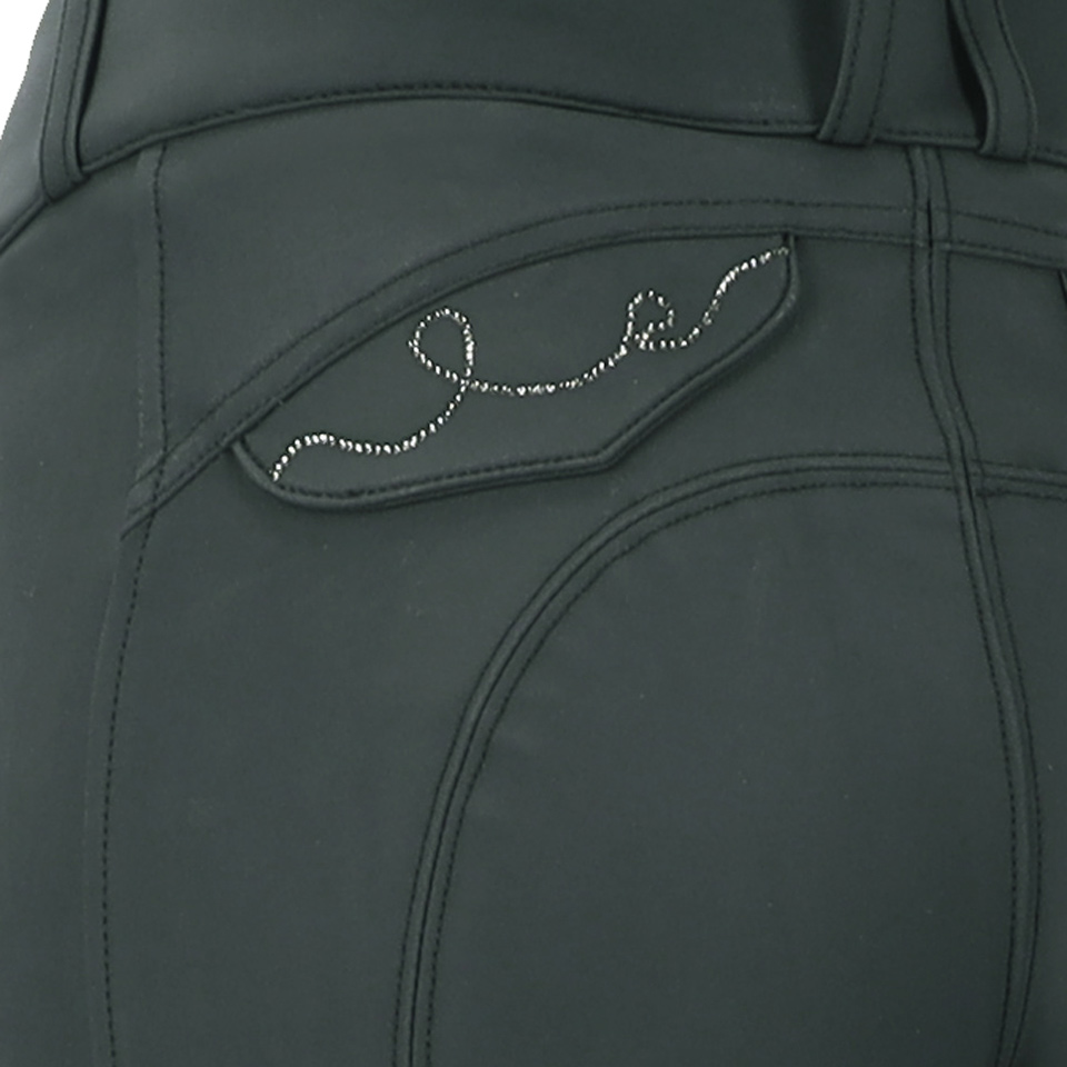 Breeches Darleen KG