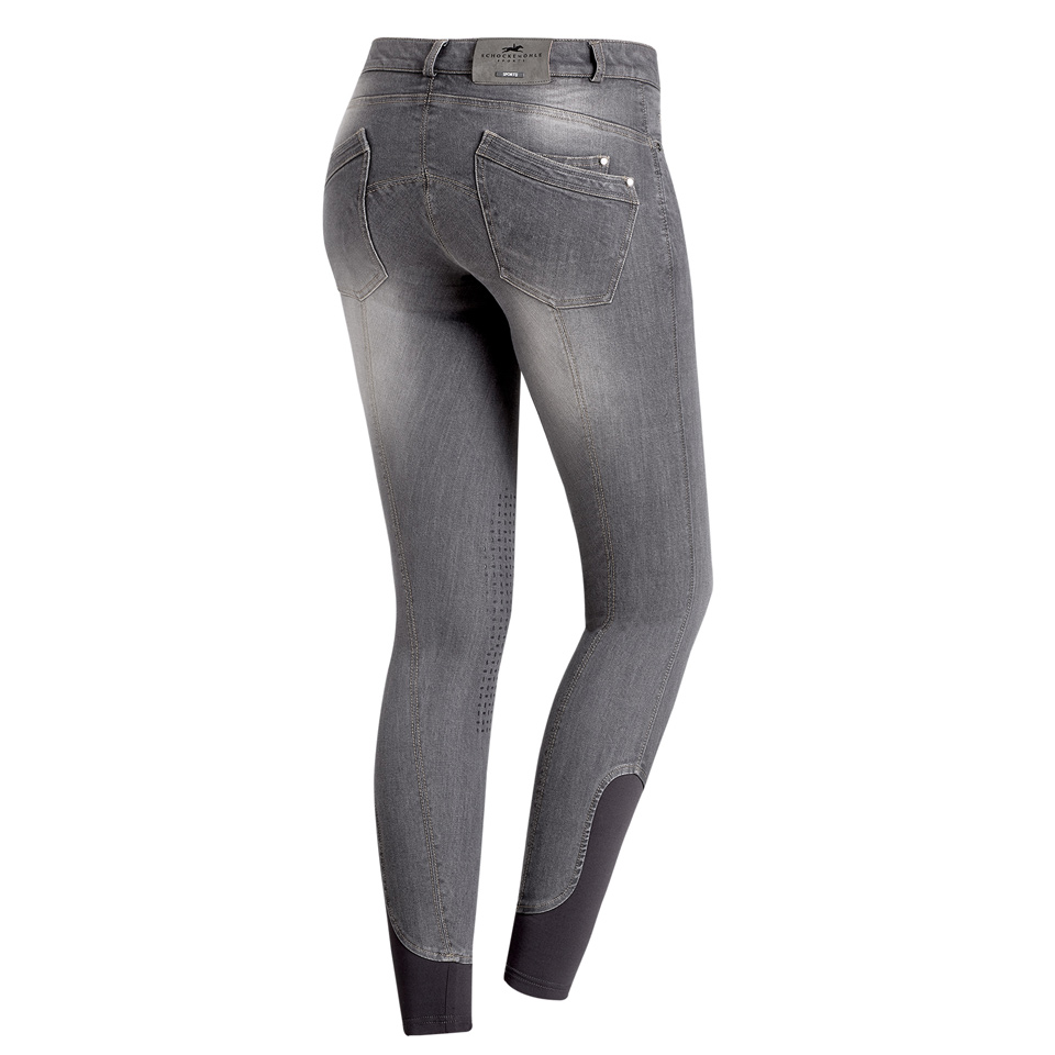 Breeches Lyra Jeans KG
