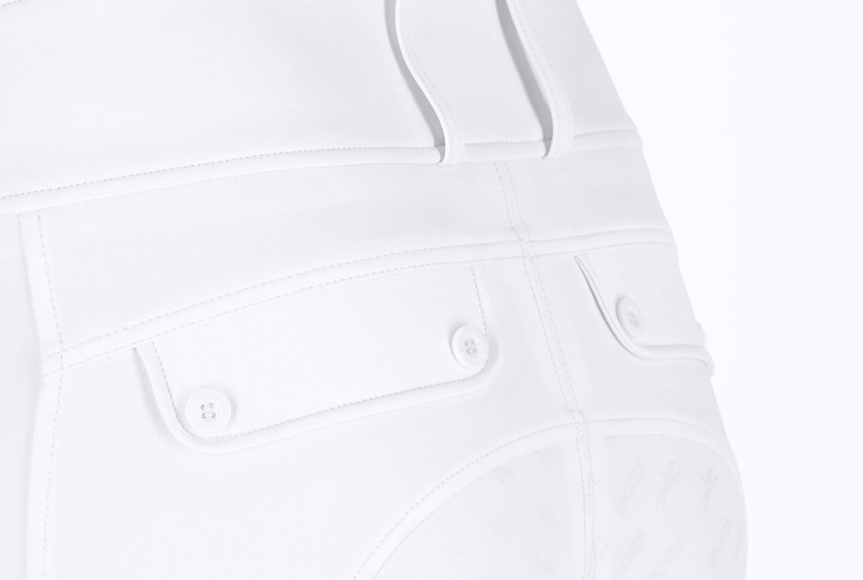 breeches SP SPCarola Pro FS Style