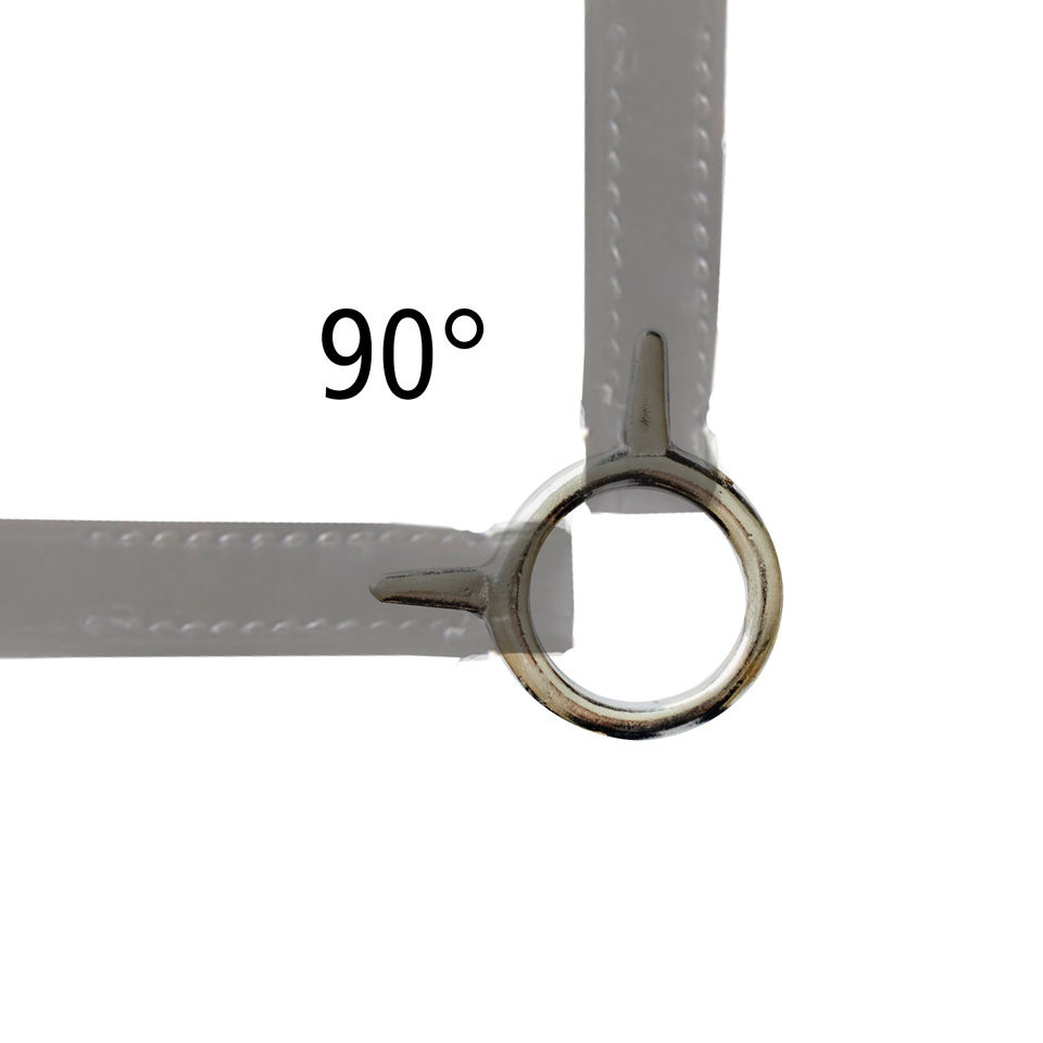 Reithalfter SP Turin Select