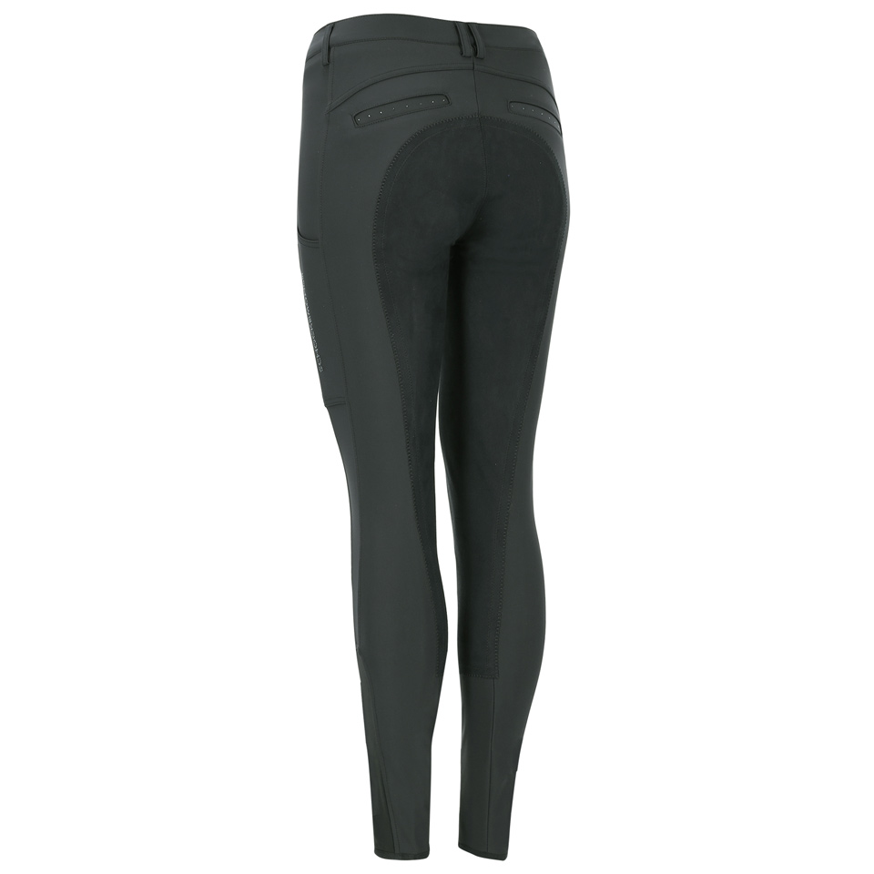 Reithose SP SPCeline FS