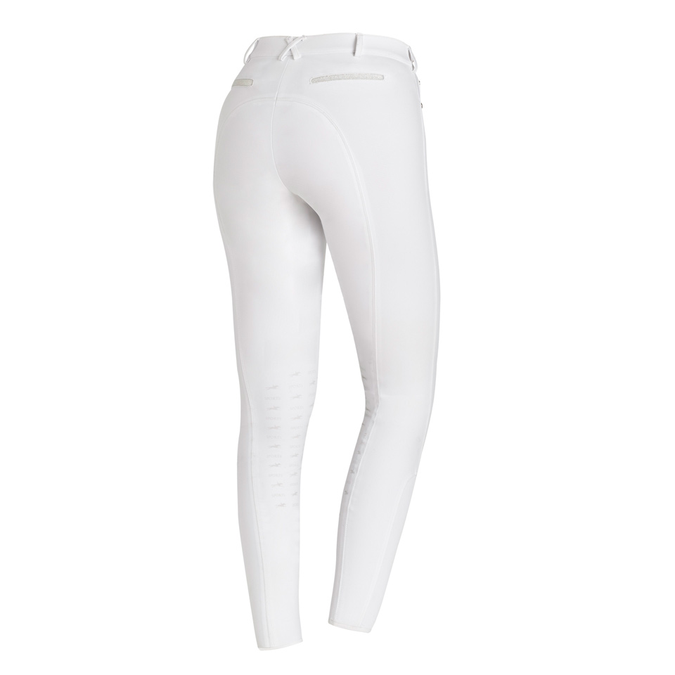 Breeches Livia KG