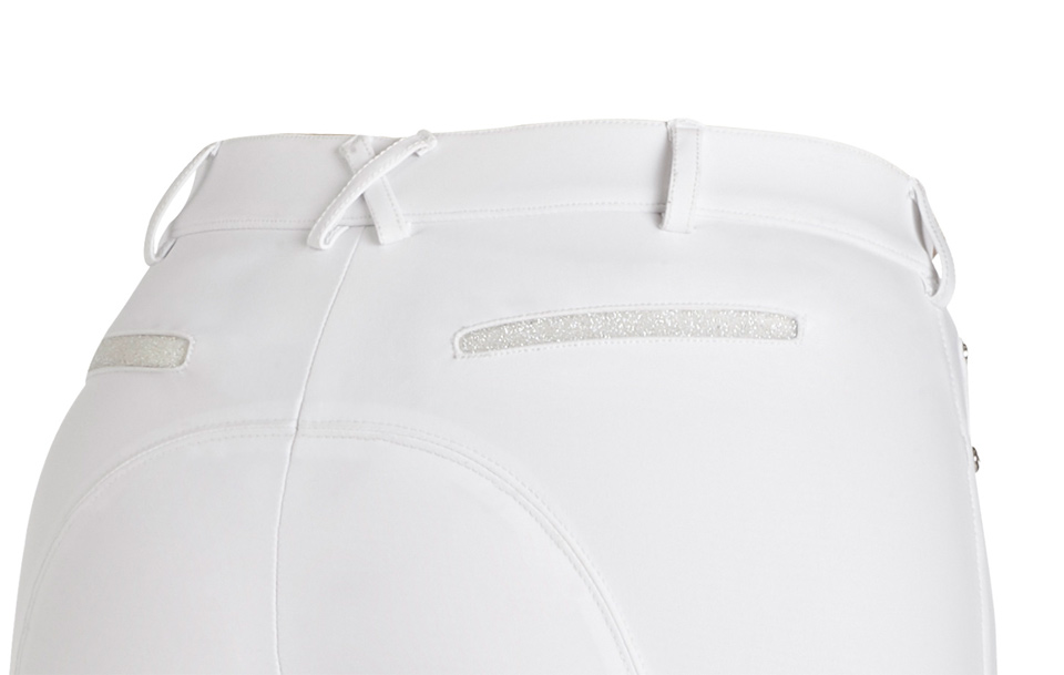 Breeches Livia KG