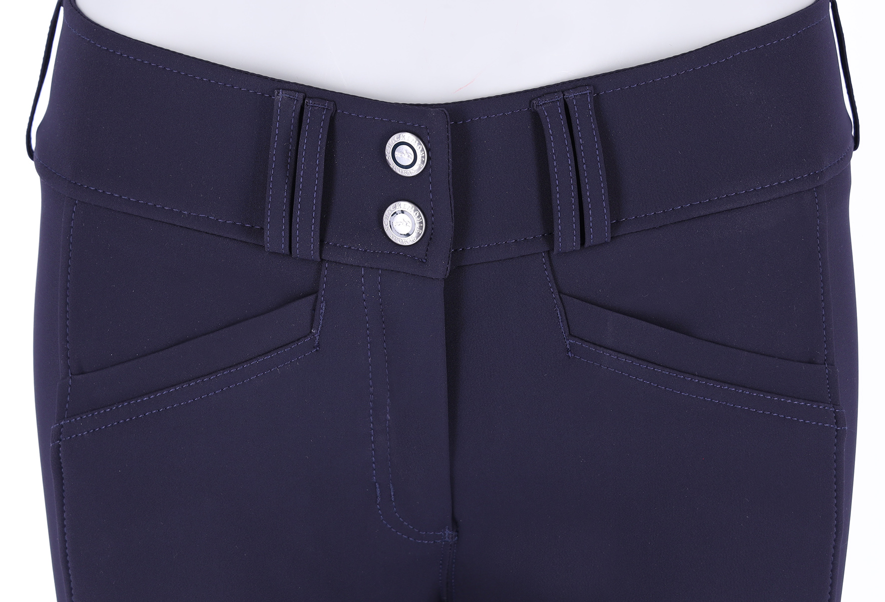 Reithose SP SPCarola FS Style