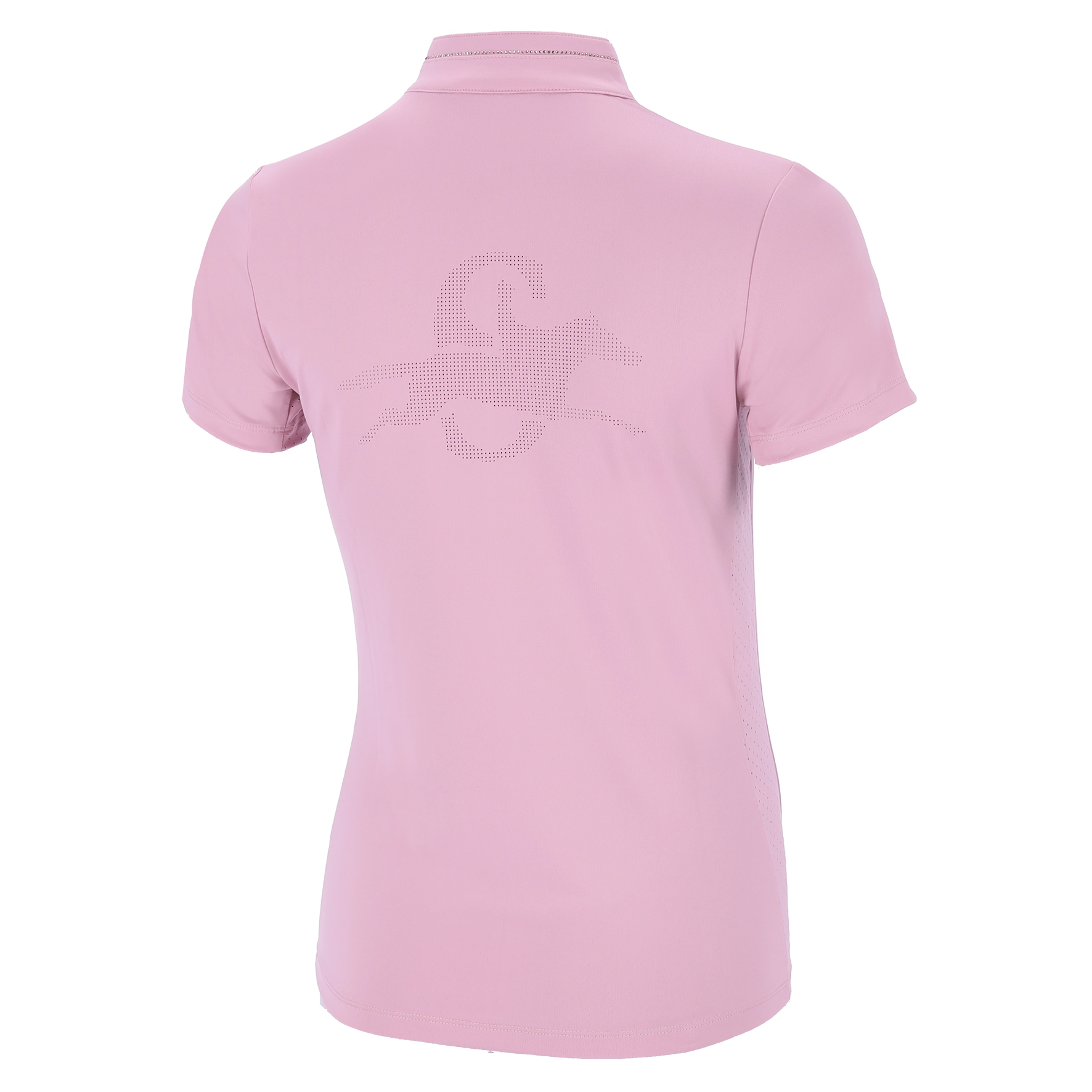 Shirt SP SPPoppy Style