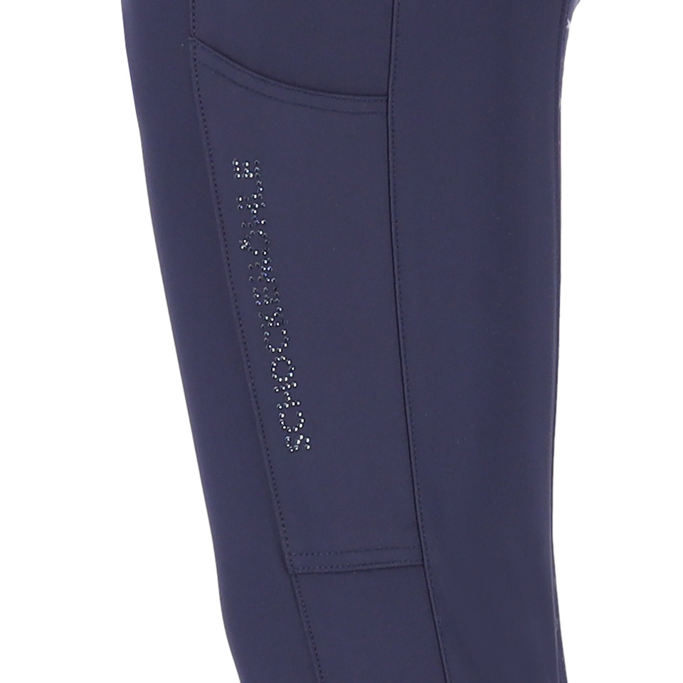 Reithose SP SPElectra II FS