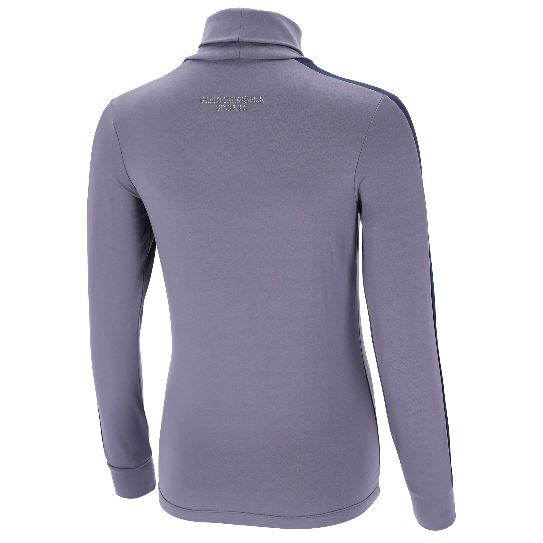 Turniershirt SP SPAlessia Style