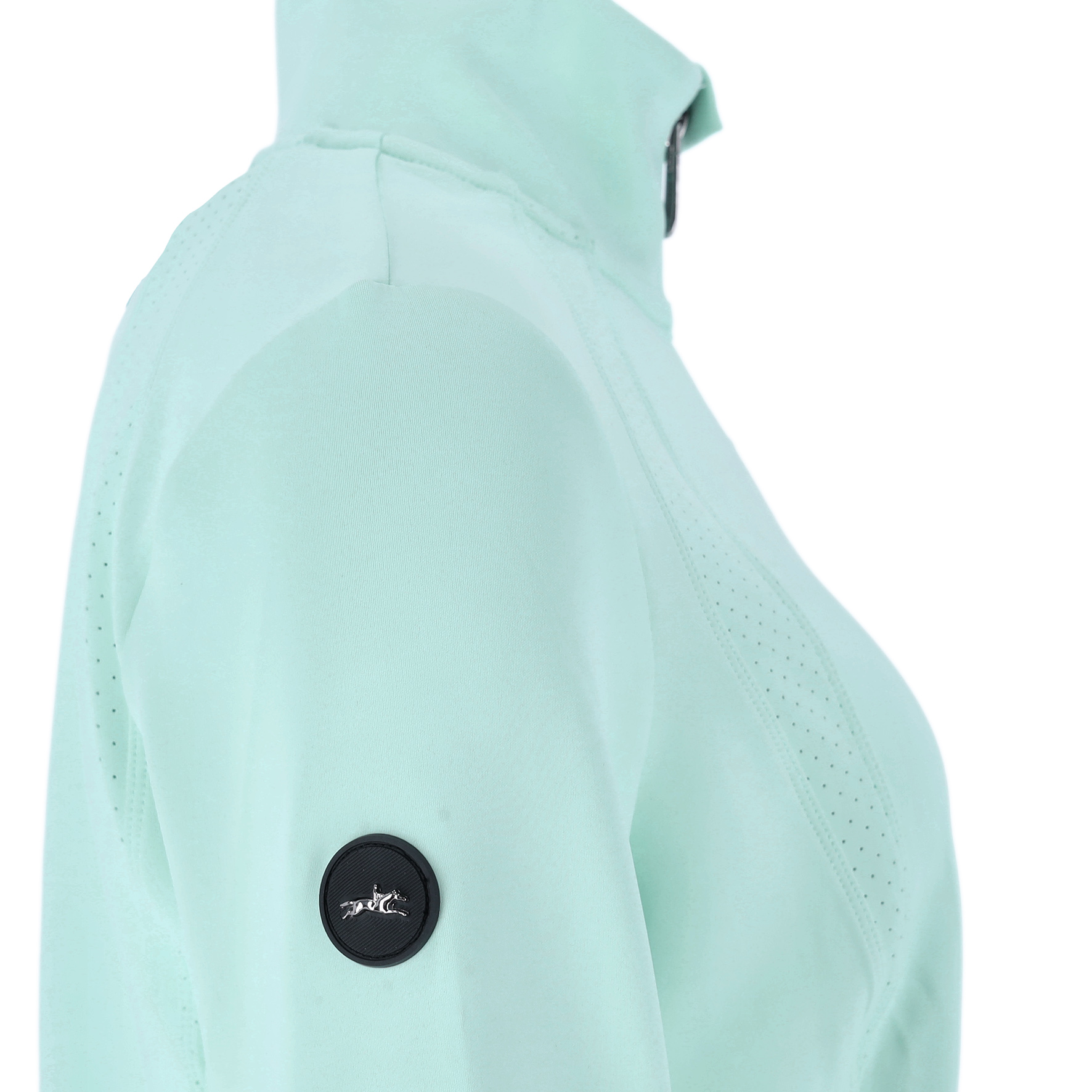 Jacket SP SPReni Style