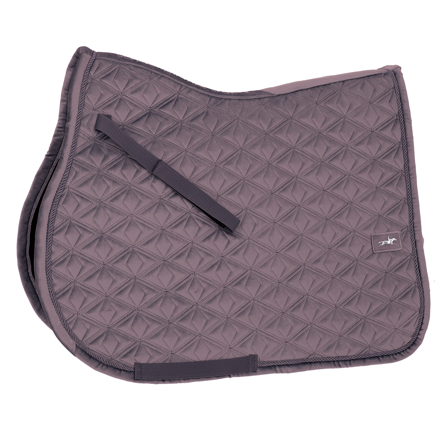 Schabracke SP Velvet S Style