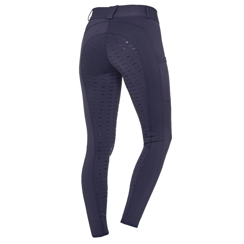 Reithose SP SPCarla FS