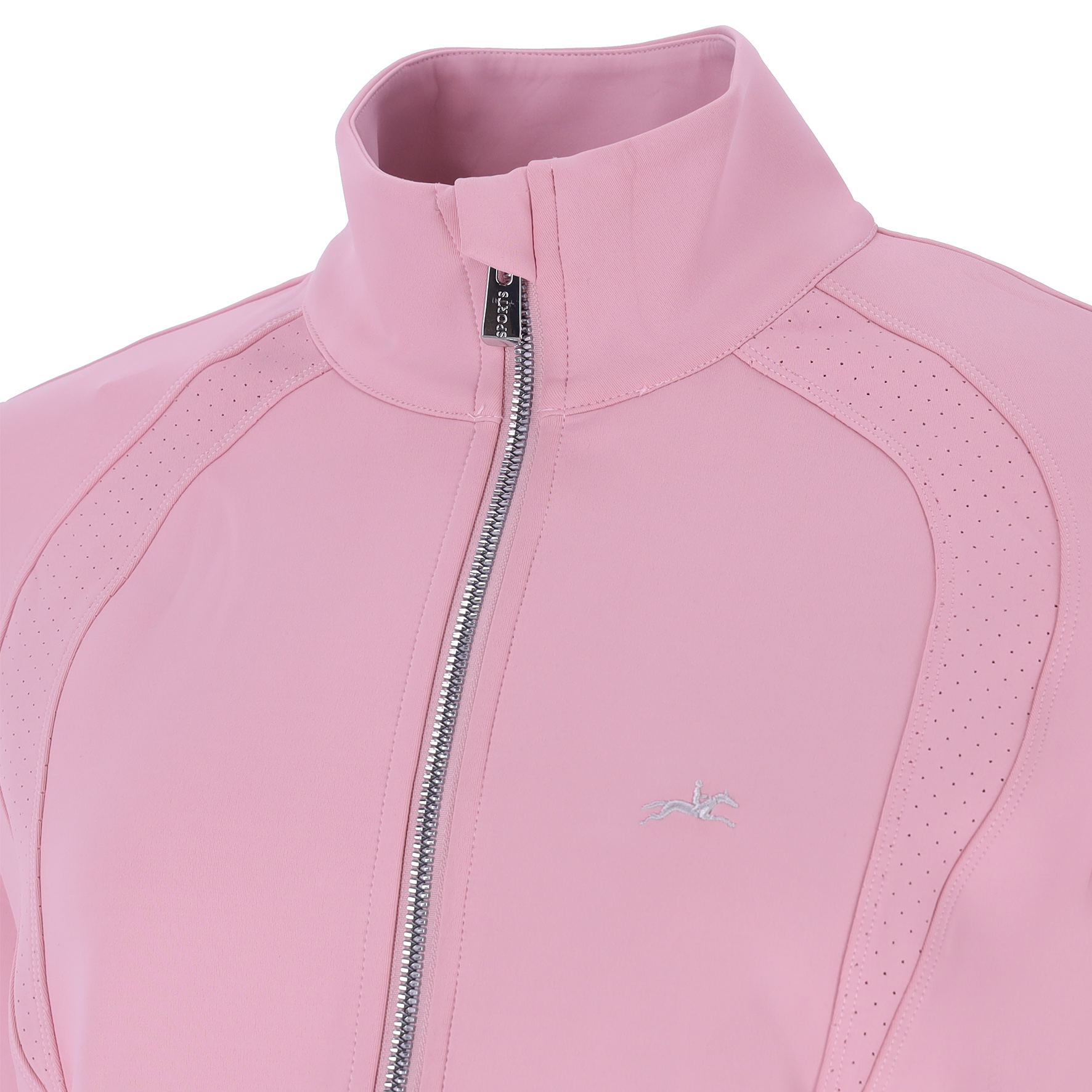 Jacket SP SPReni Style