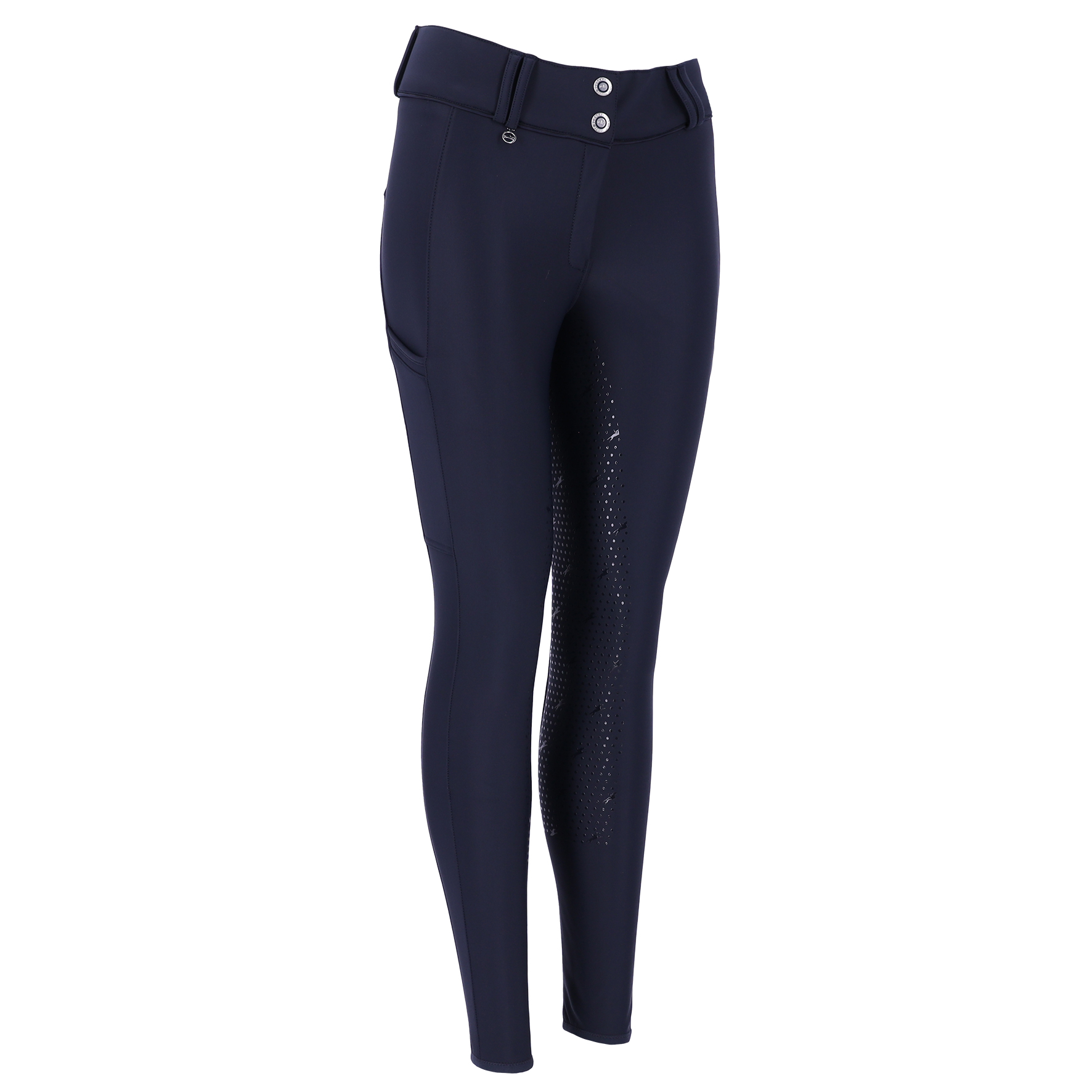breeches SP Winter Carla FS Style