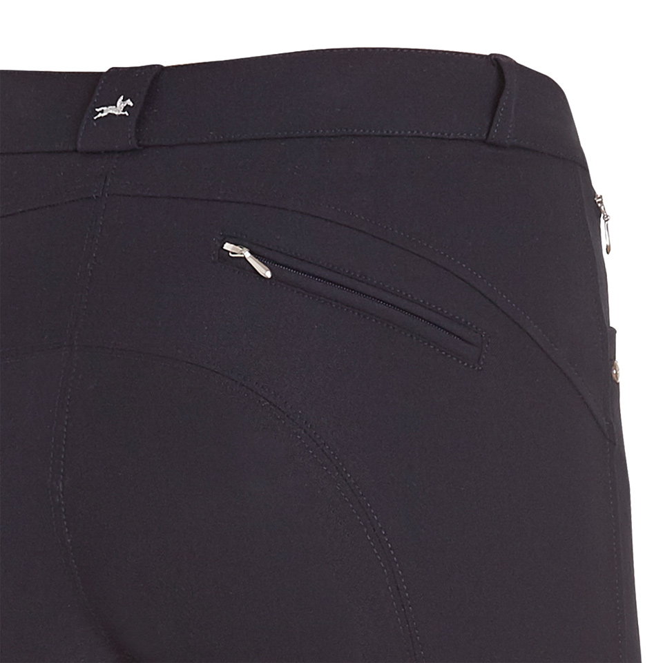 Breeches Loretta KG