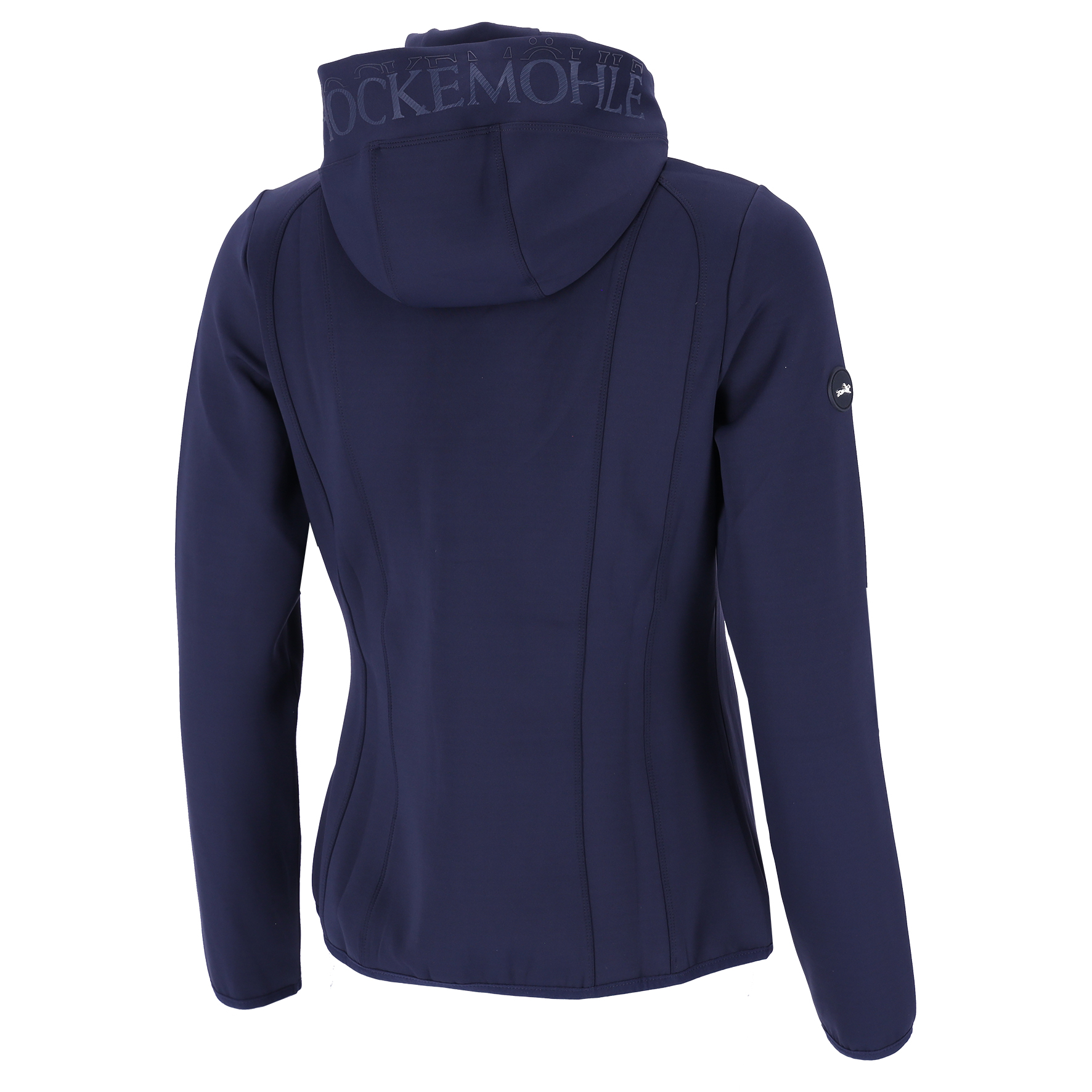 Jacket SP SPFiorella Style