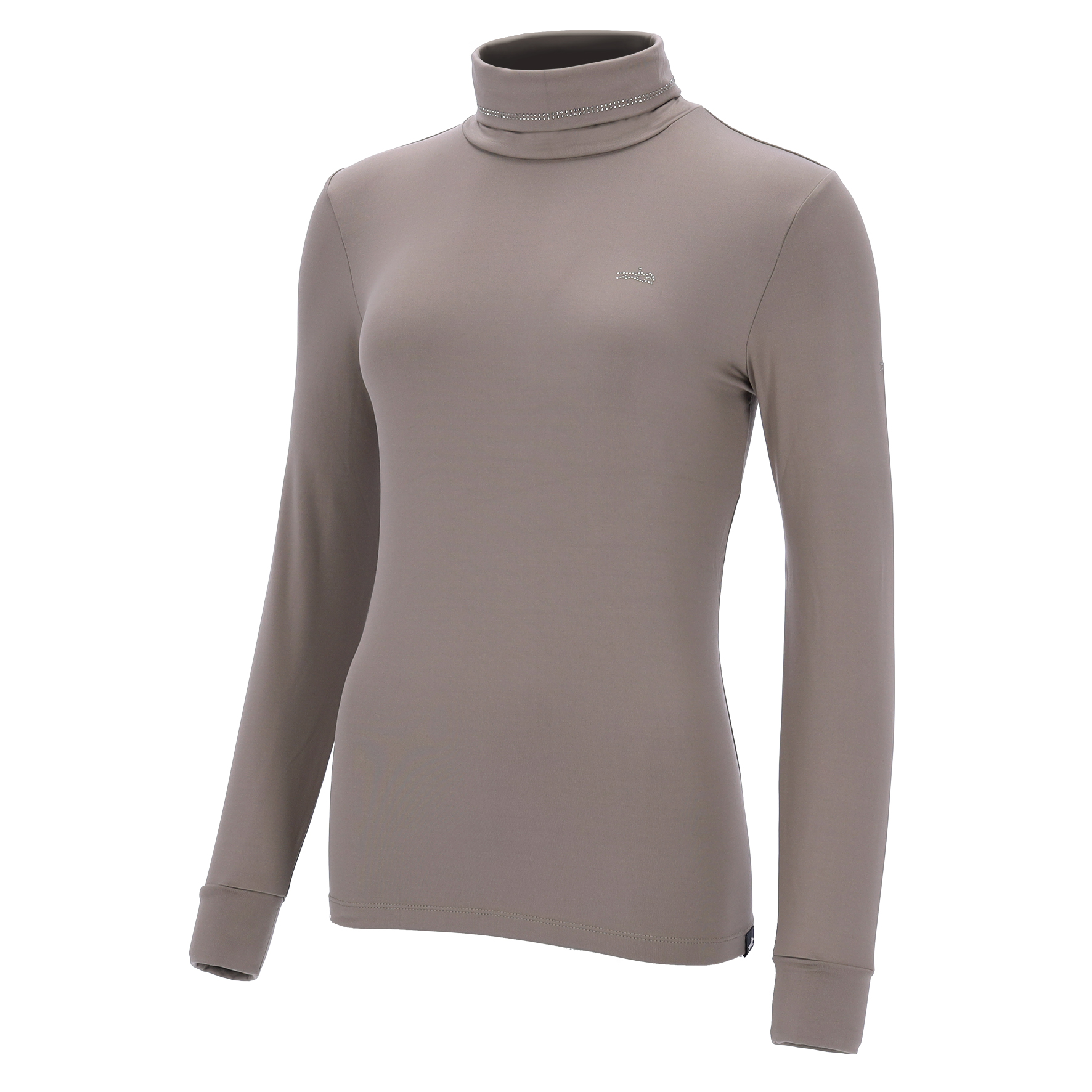 Trainingsshirt SP SPAnne Style