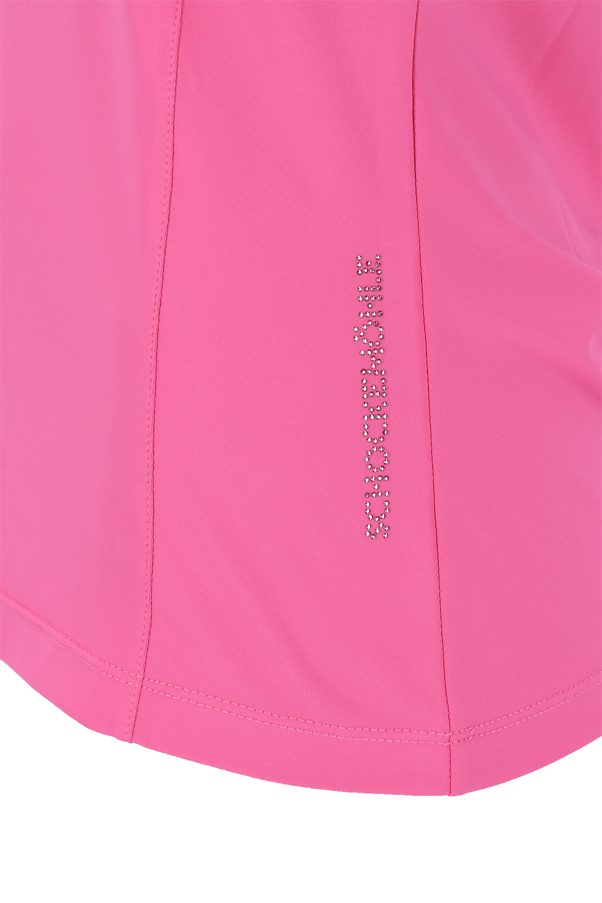 Shirt SP SPAlissa Style