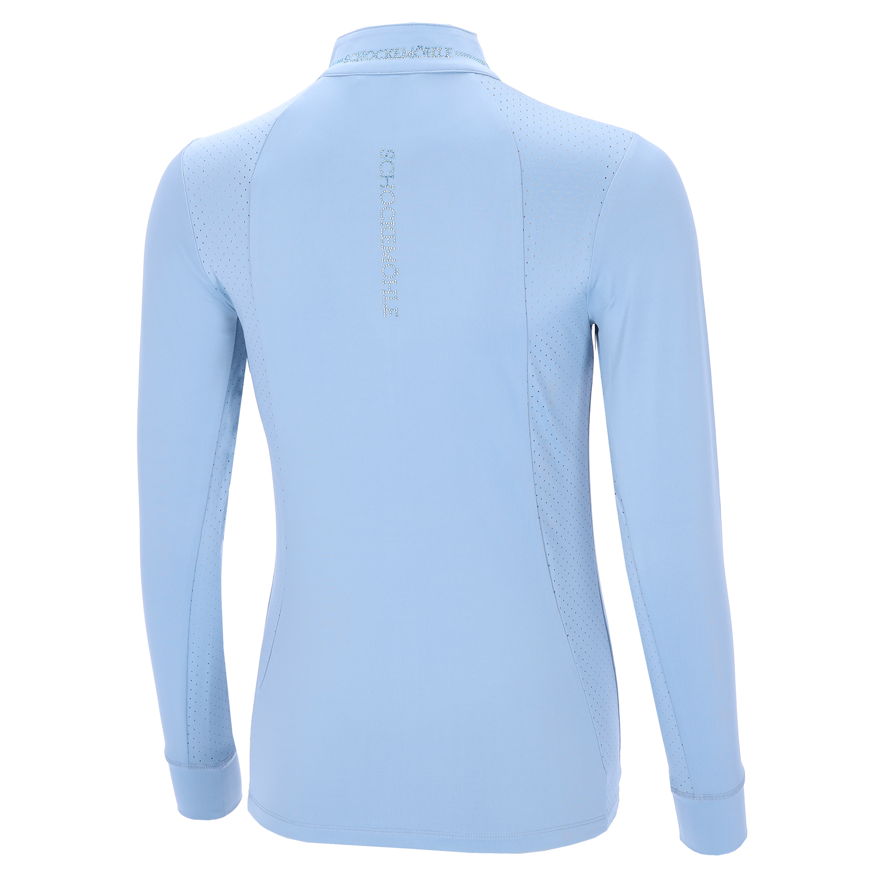 Functional Shirt SP SPPeppa Style