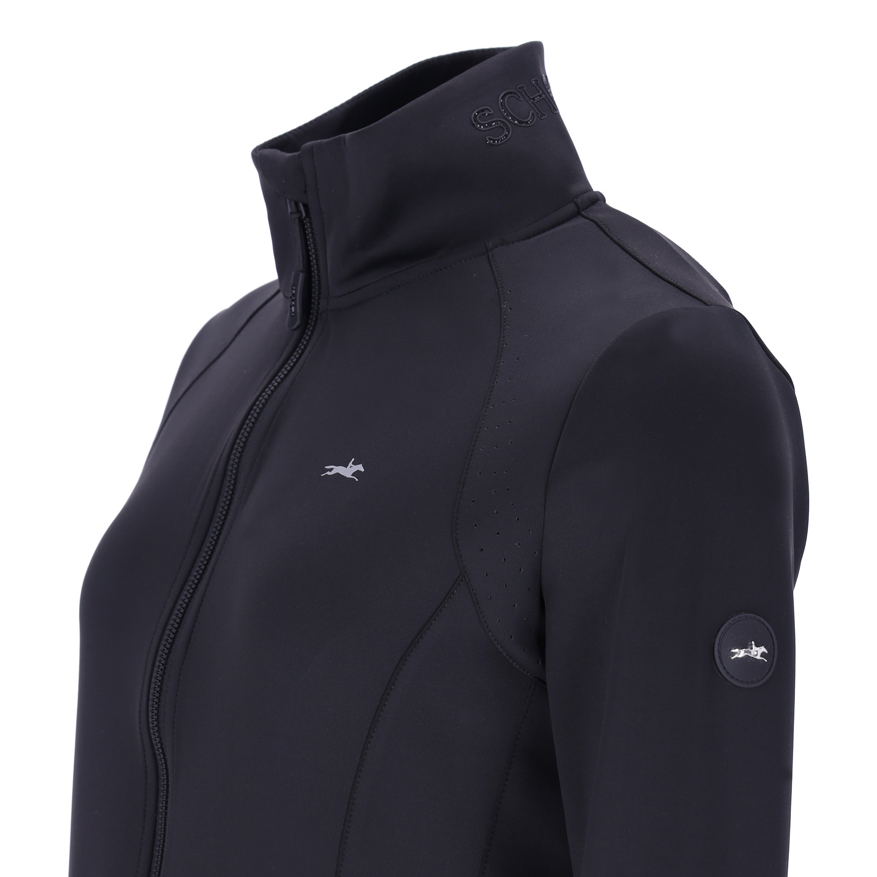 jacket SP SPInes Style