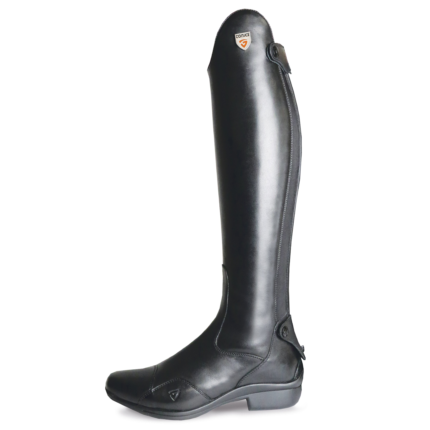 Reitstiefel TO Spectrum