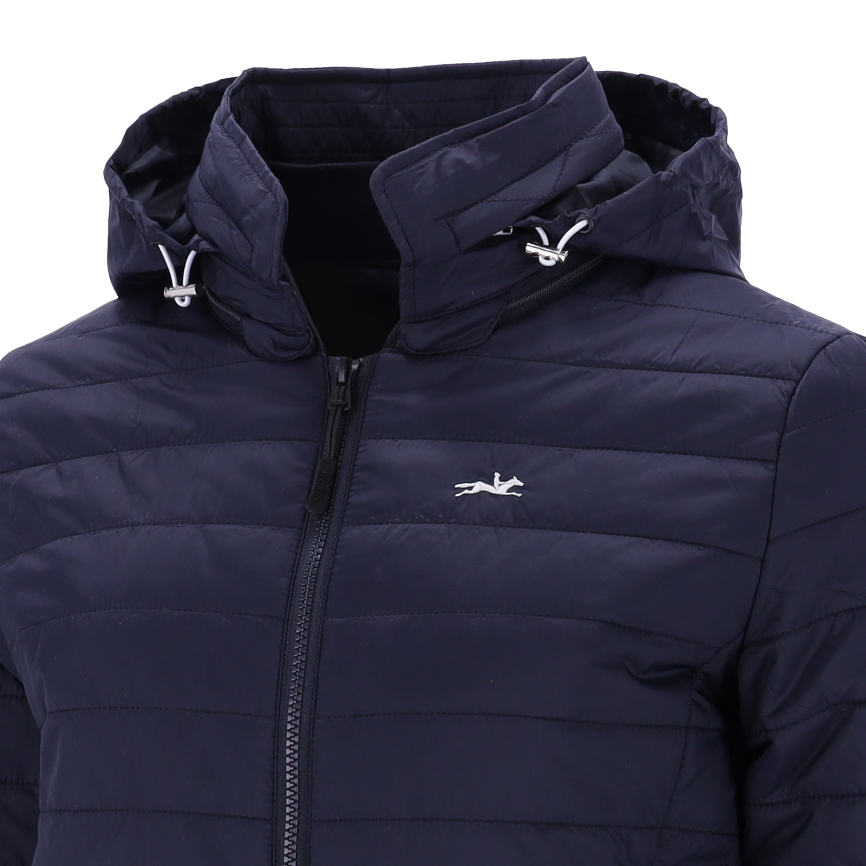 Jacket SP SPTania Style