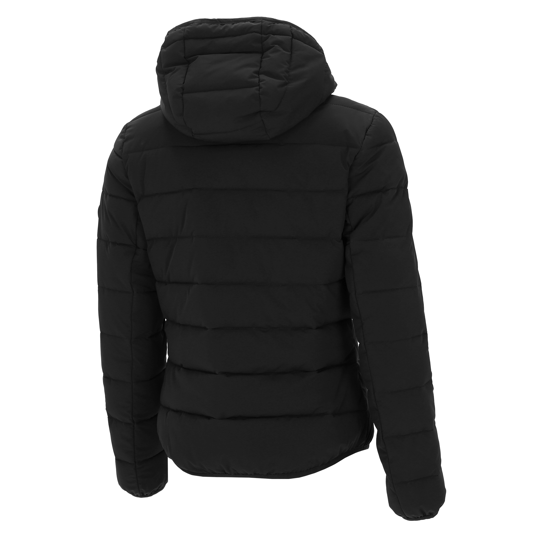 Jacket SP SPLaureen