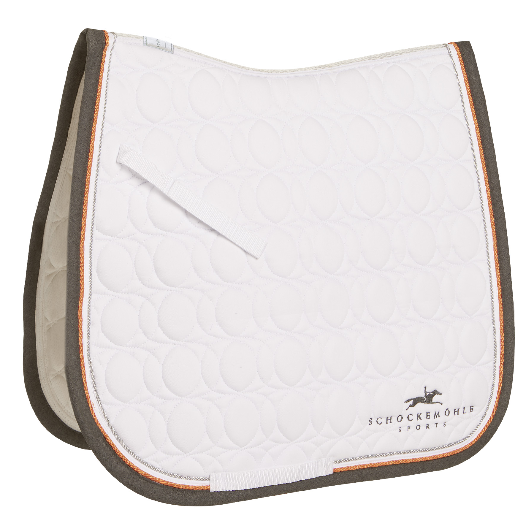Dressurschabracke SP Air Cool DL II