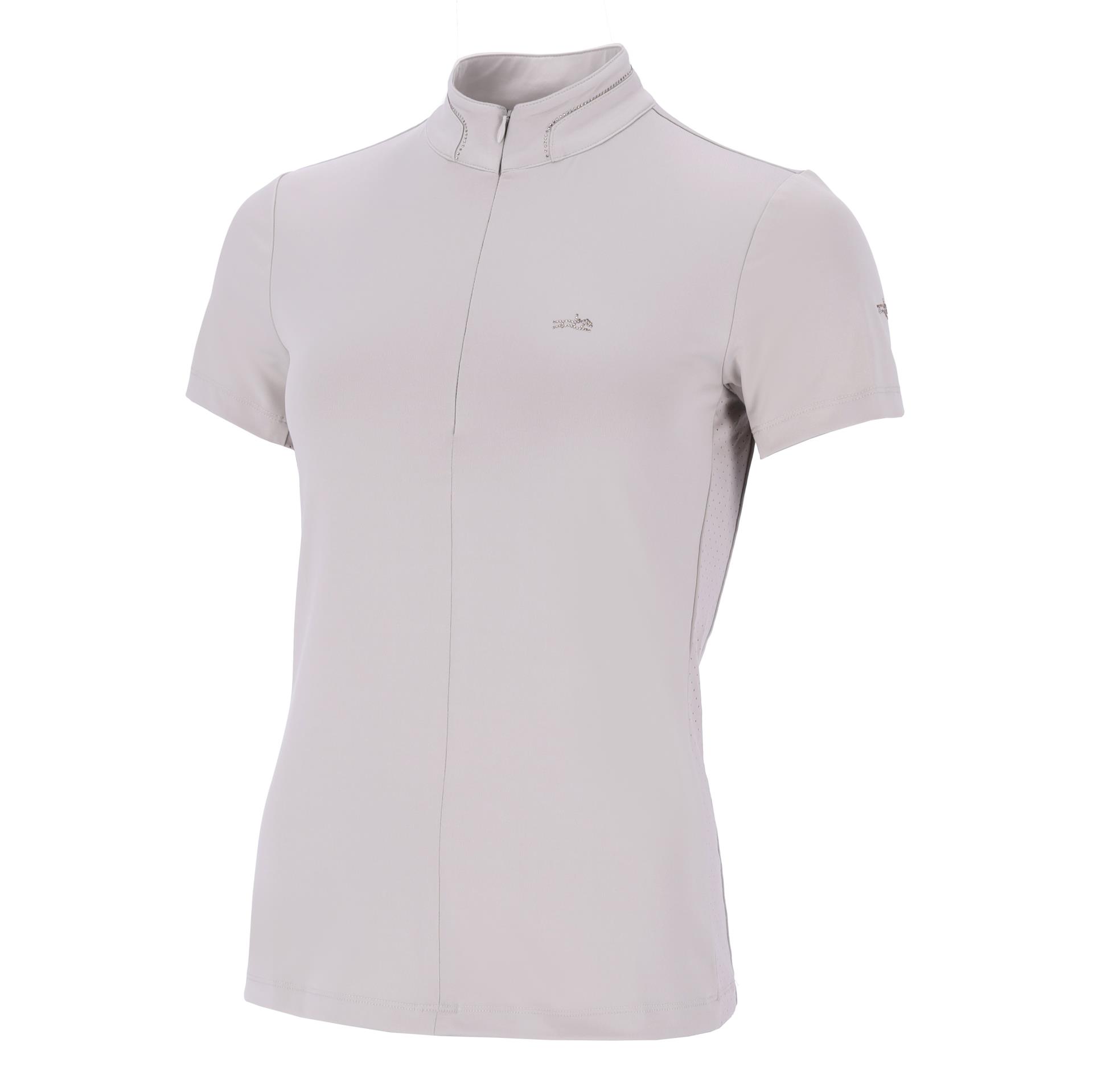 Shirt SP SPPoppy Style