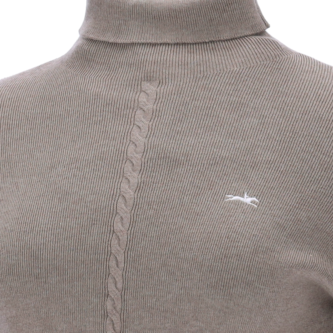 Pullover SP SPJosie Style