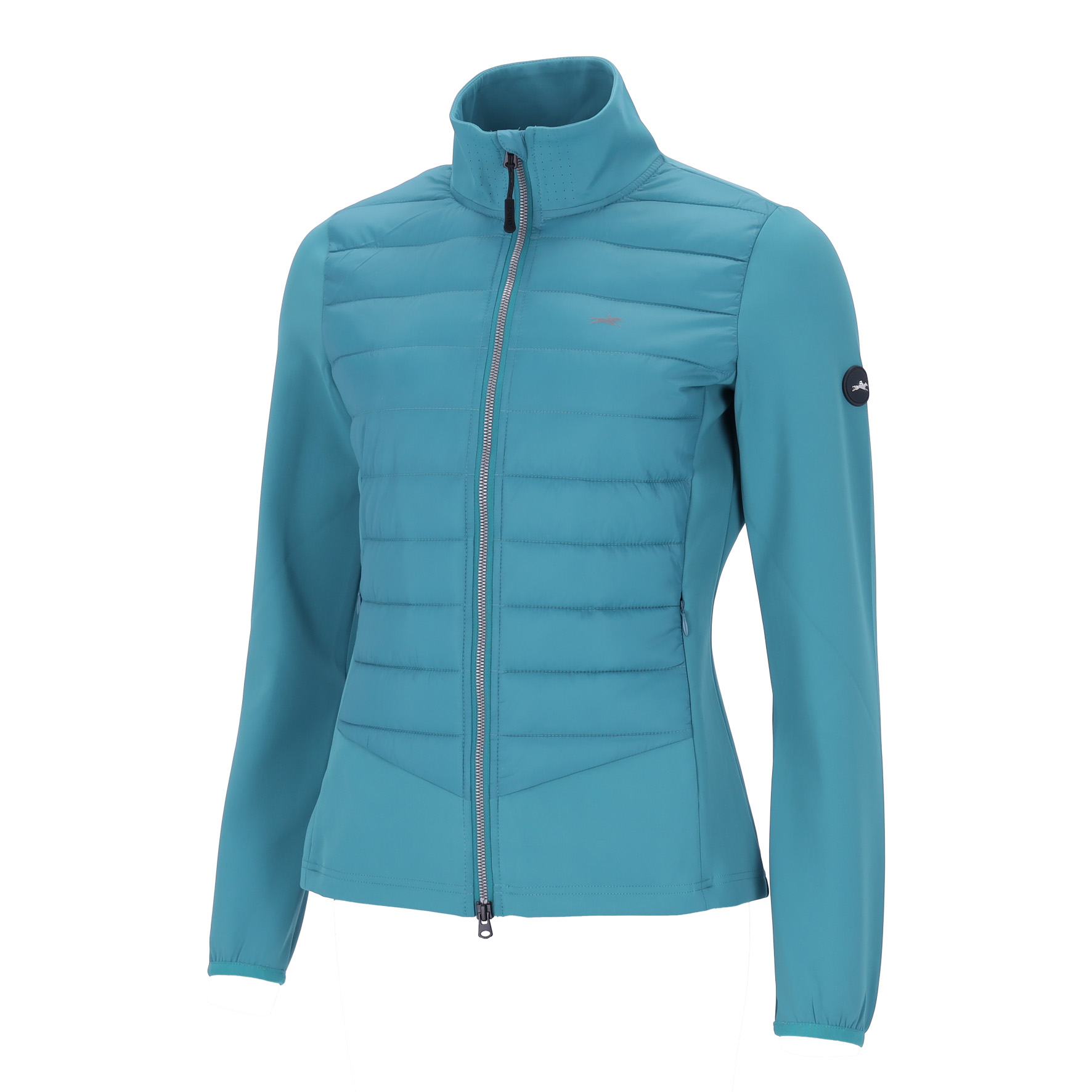 Jacke SP SPSvenja Style