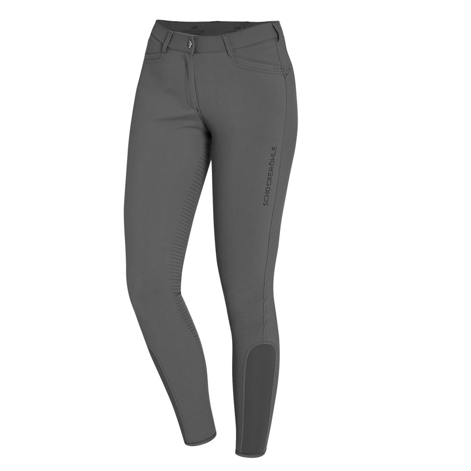 Breeches Summer Bea FS