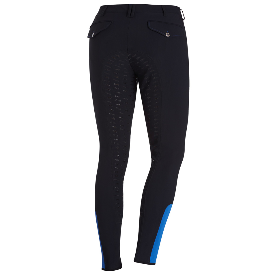 Breeches Hero FS