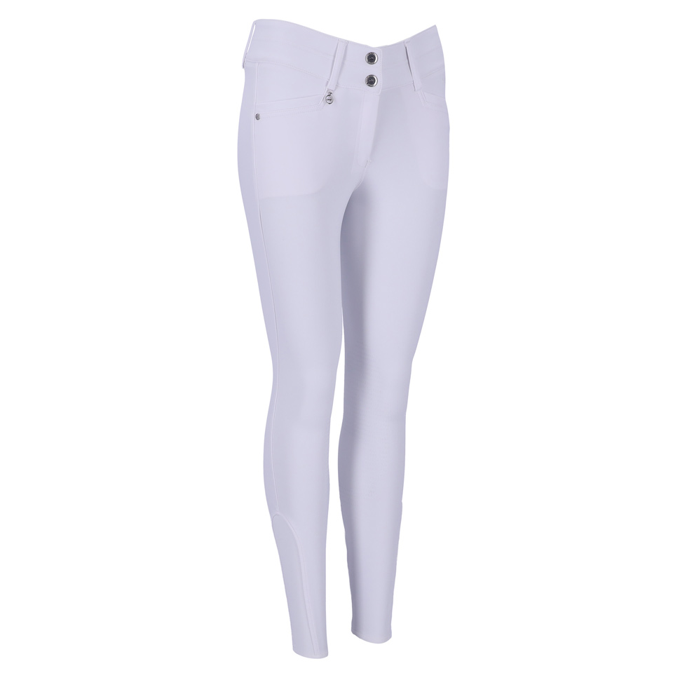 Reithose SP Summer Jacky KG