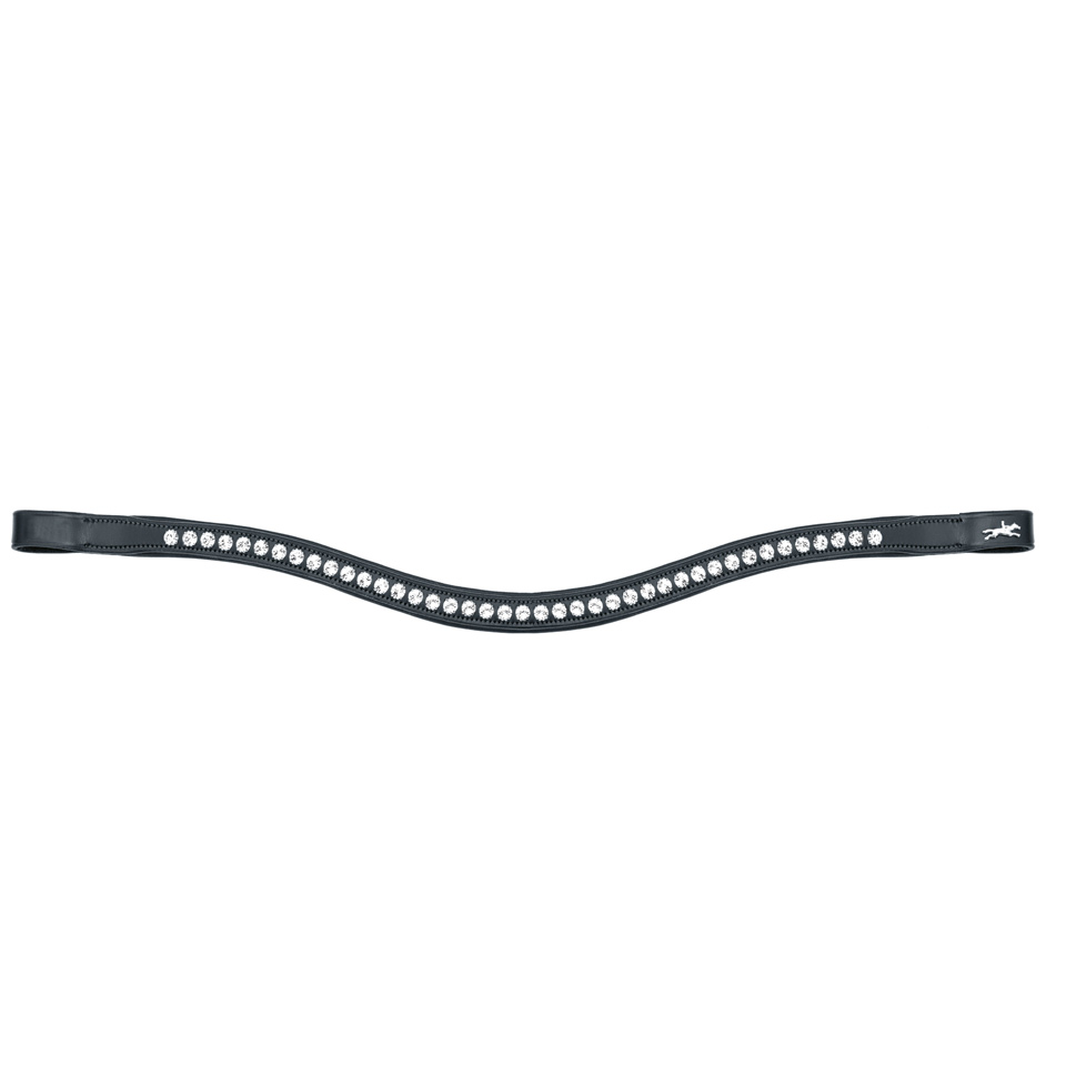 Stirnband SP Crystal Select