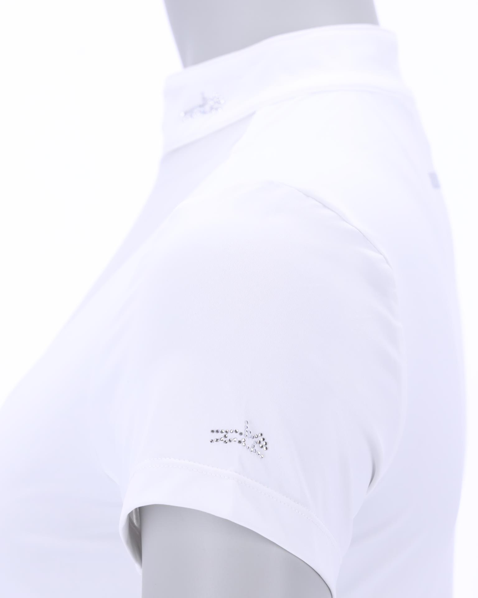 Turniershirt SP SPAnita