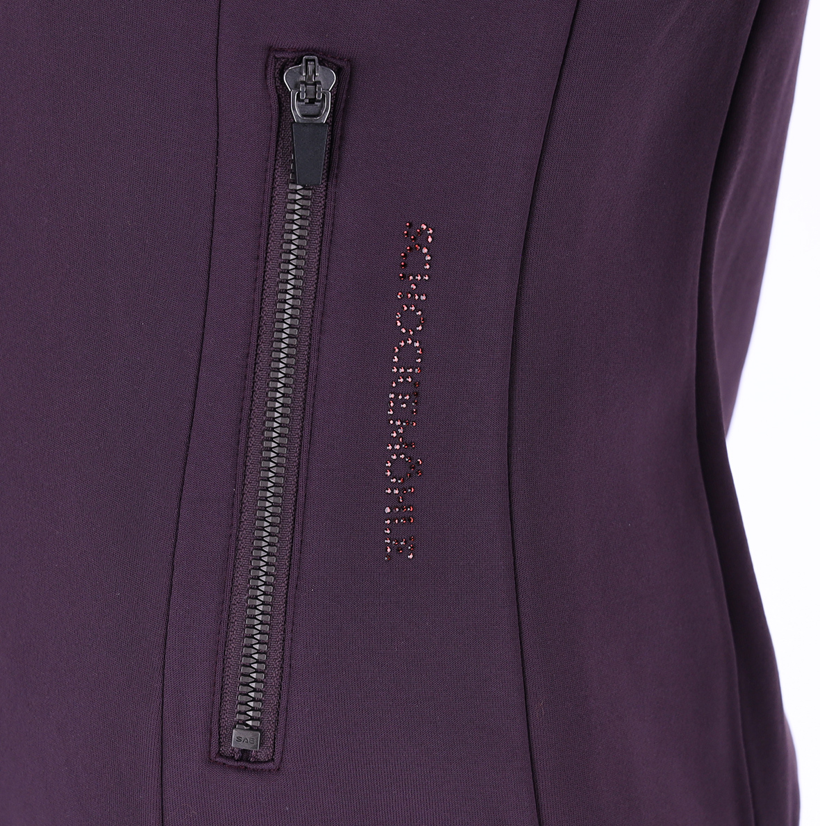 Jacke SP SPEmilia Style