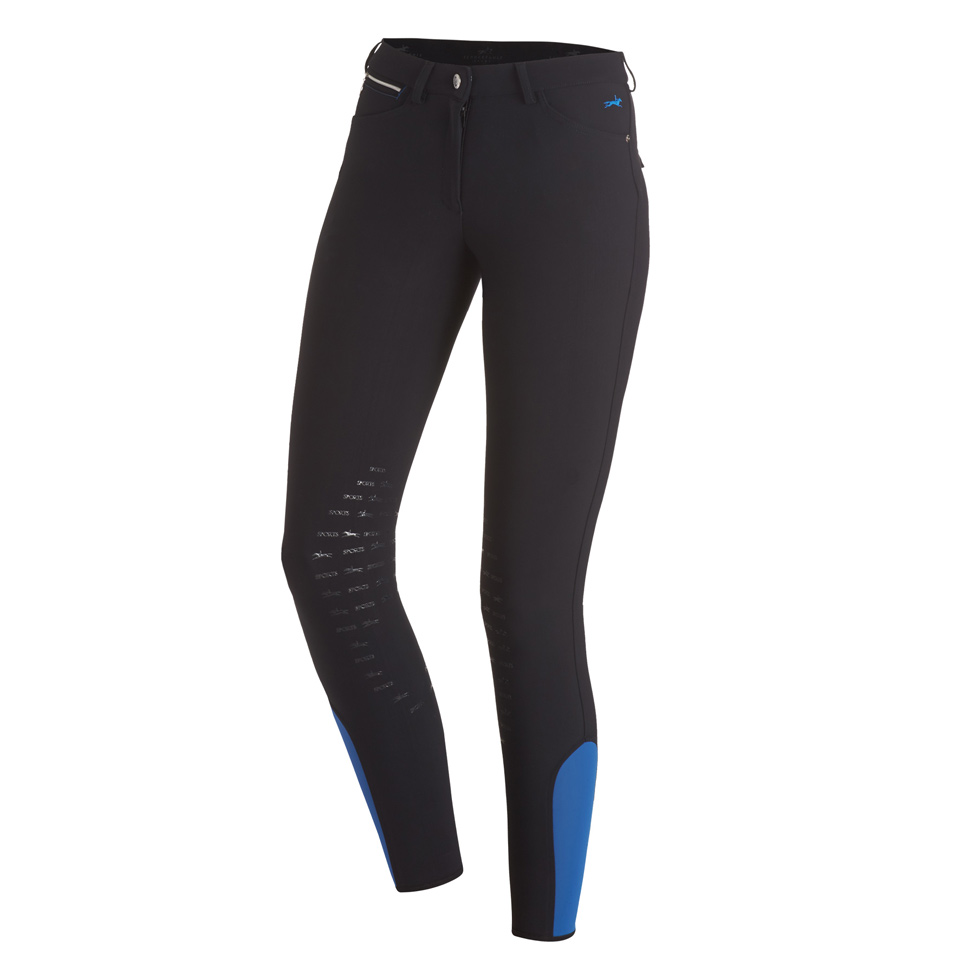 Reithose SP SPEleonore KG