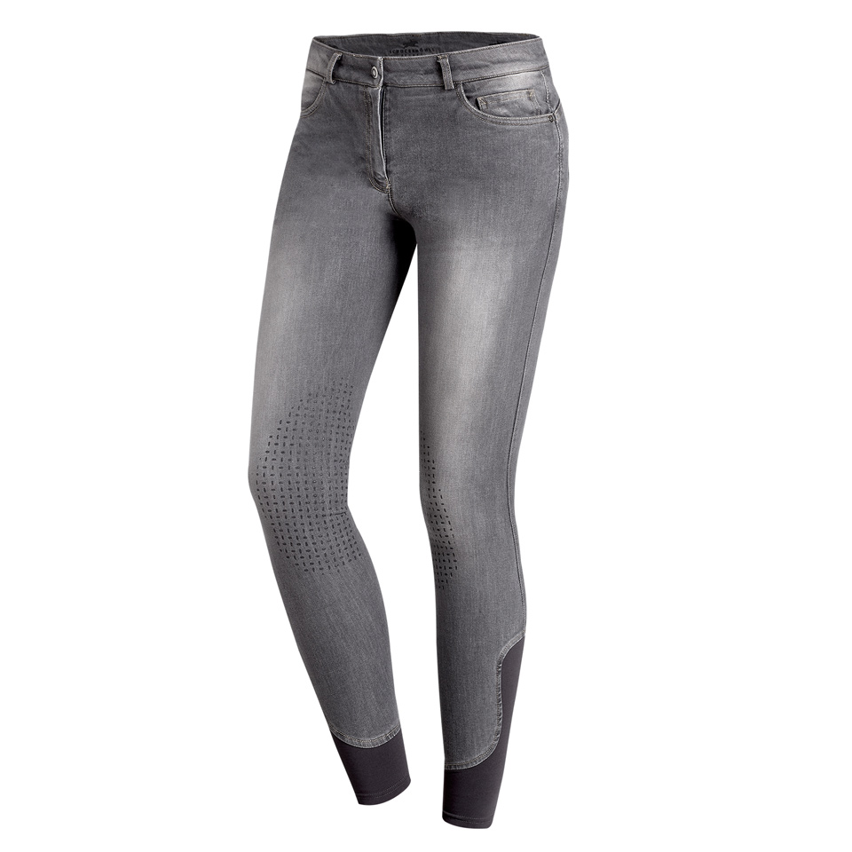 Breeches Lyra Jeans KG