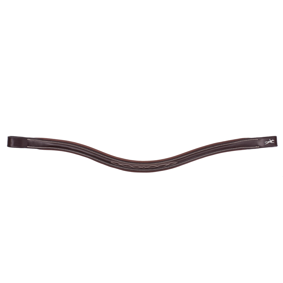 Stirnband SP Fancy Select