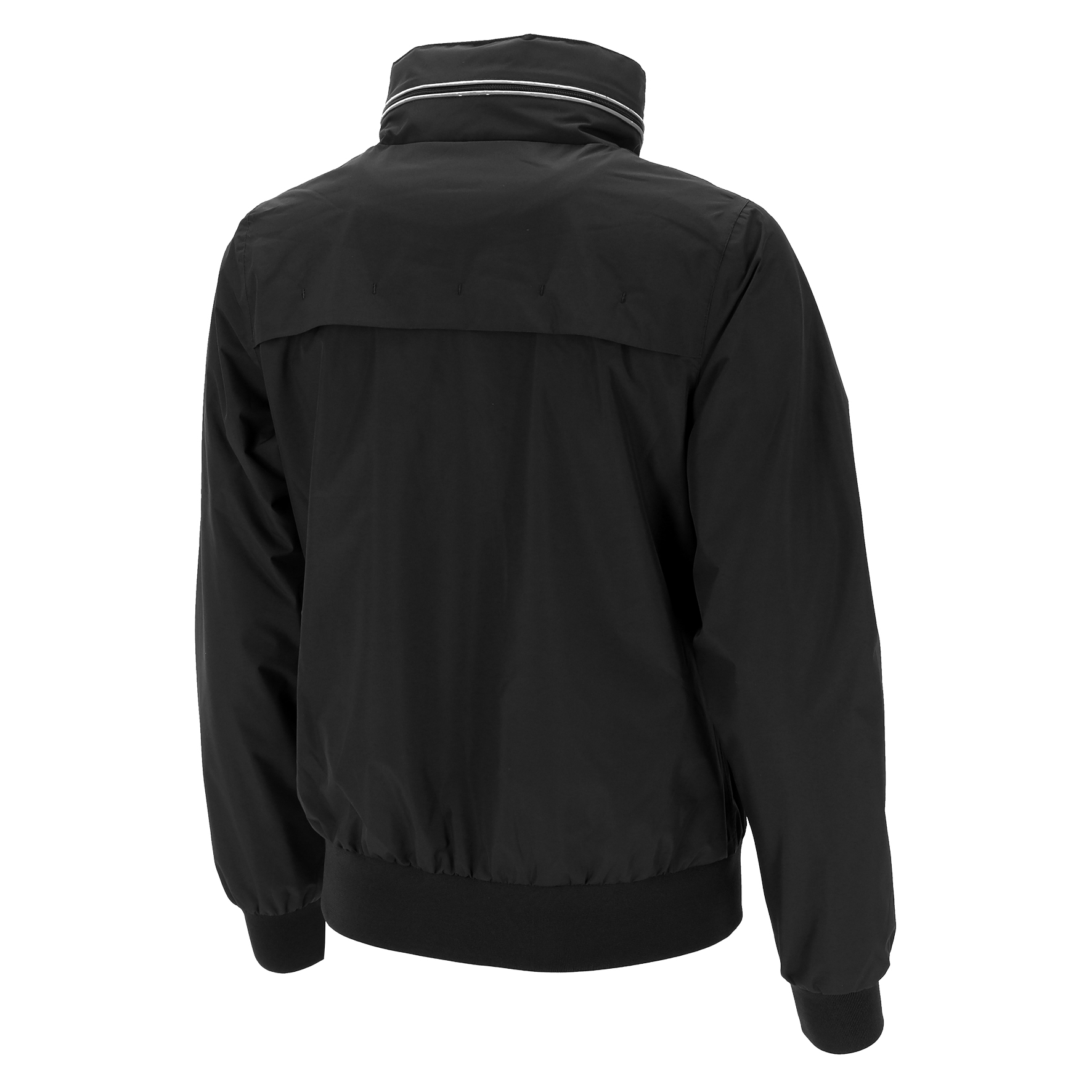 Jacket SP SPLaila Style