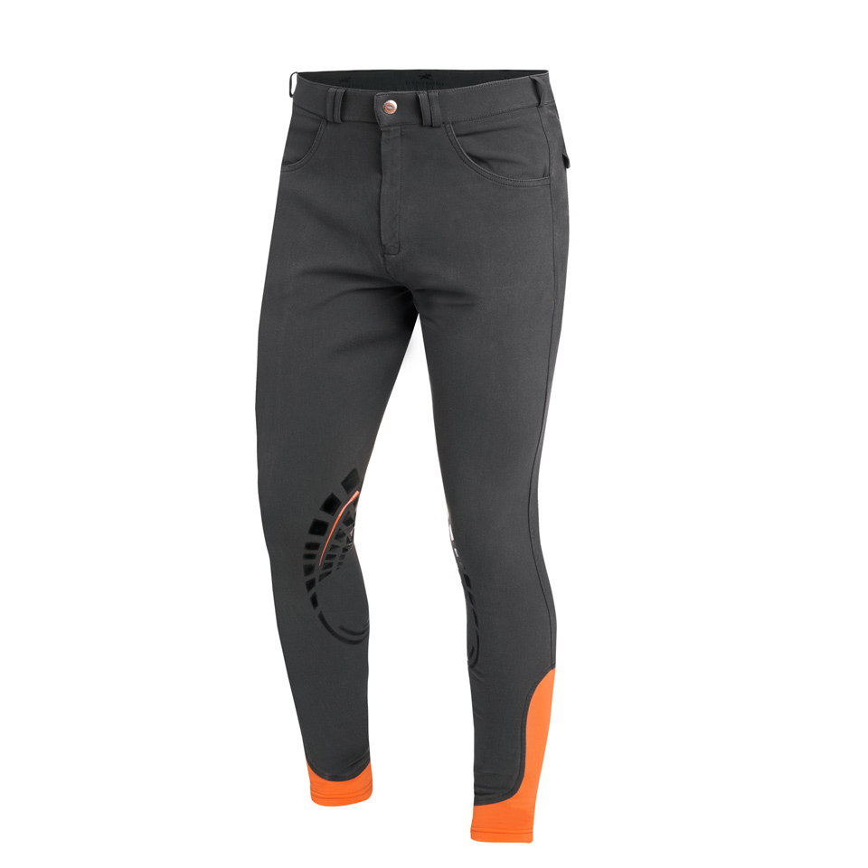 Reithose SP SPDraco KG