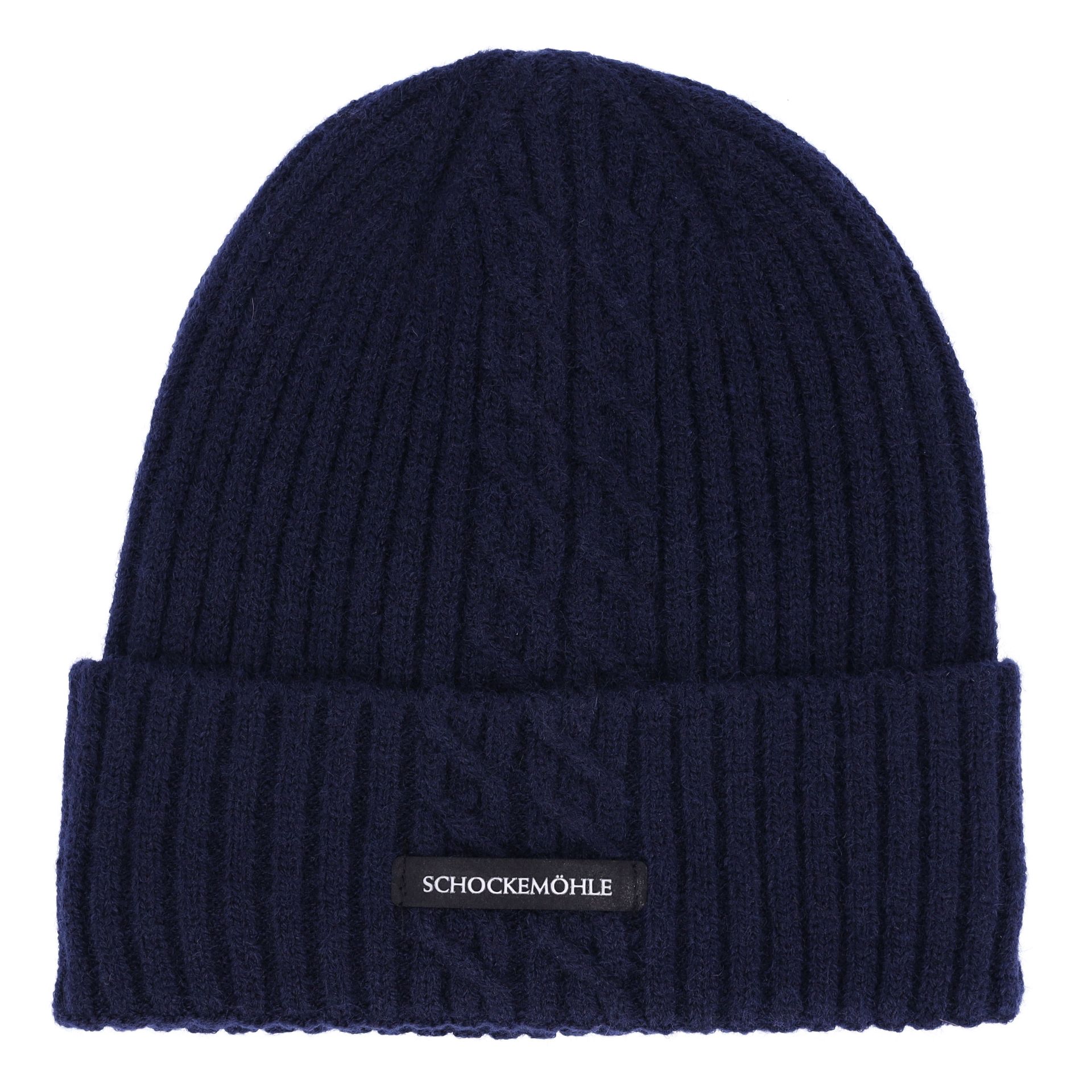 Mütze SP Beanie Braided Style