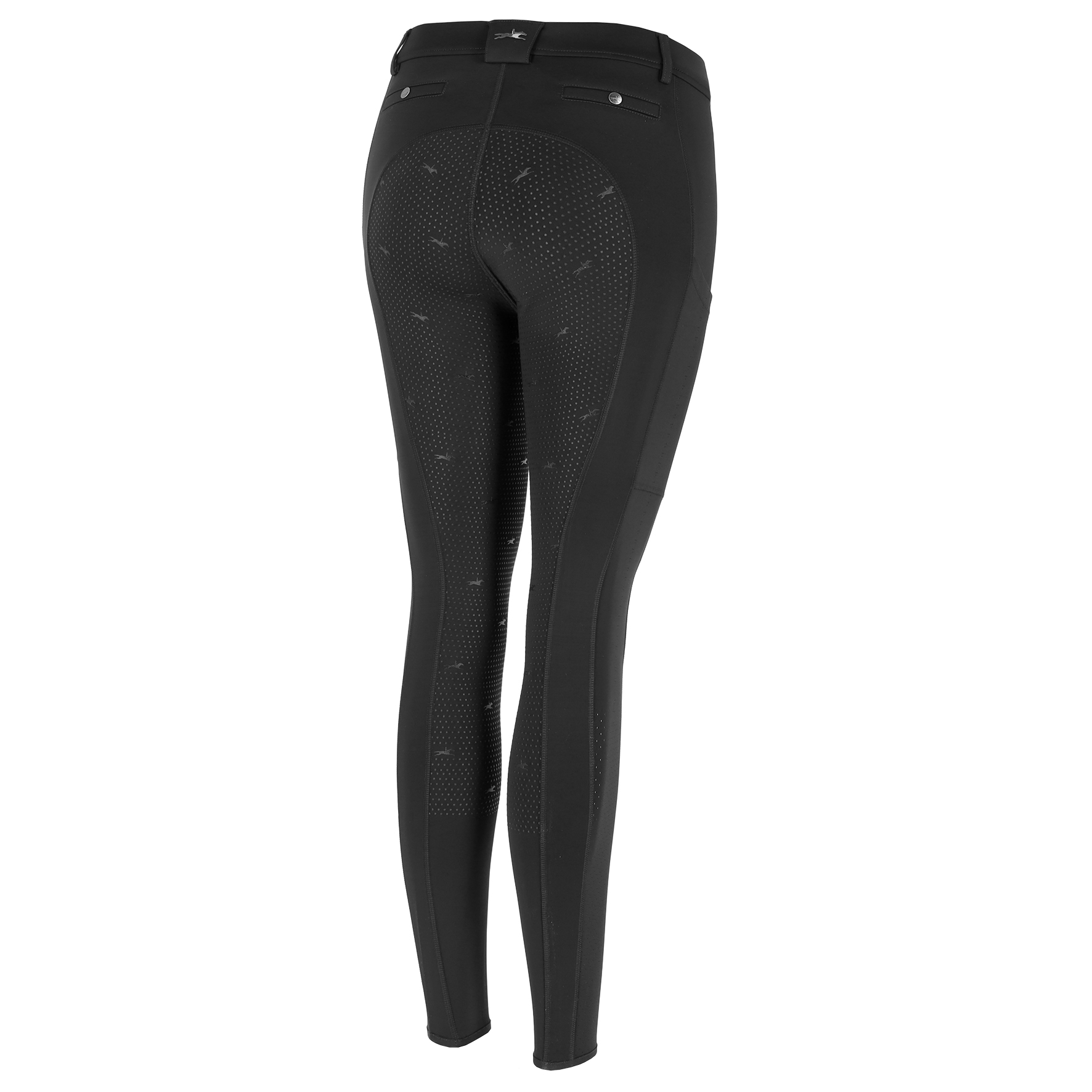 Air Sporty Riding Tights FS