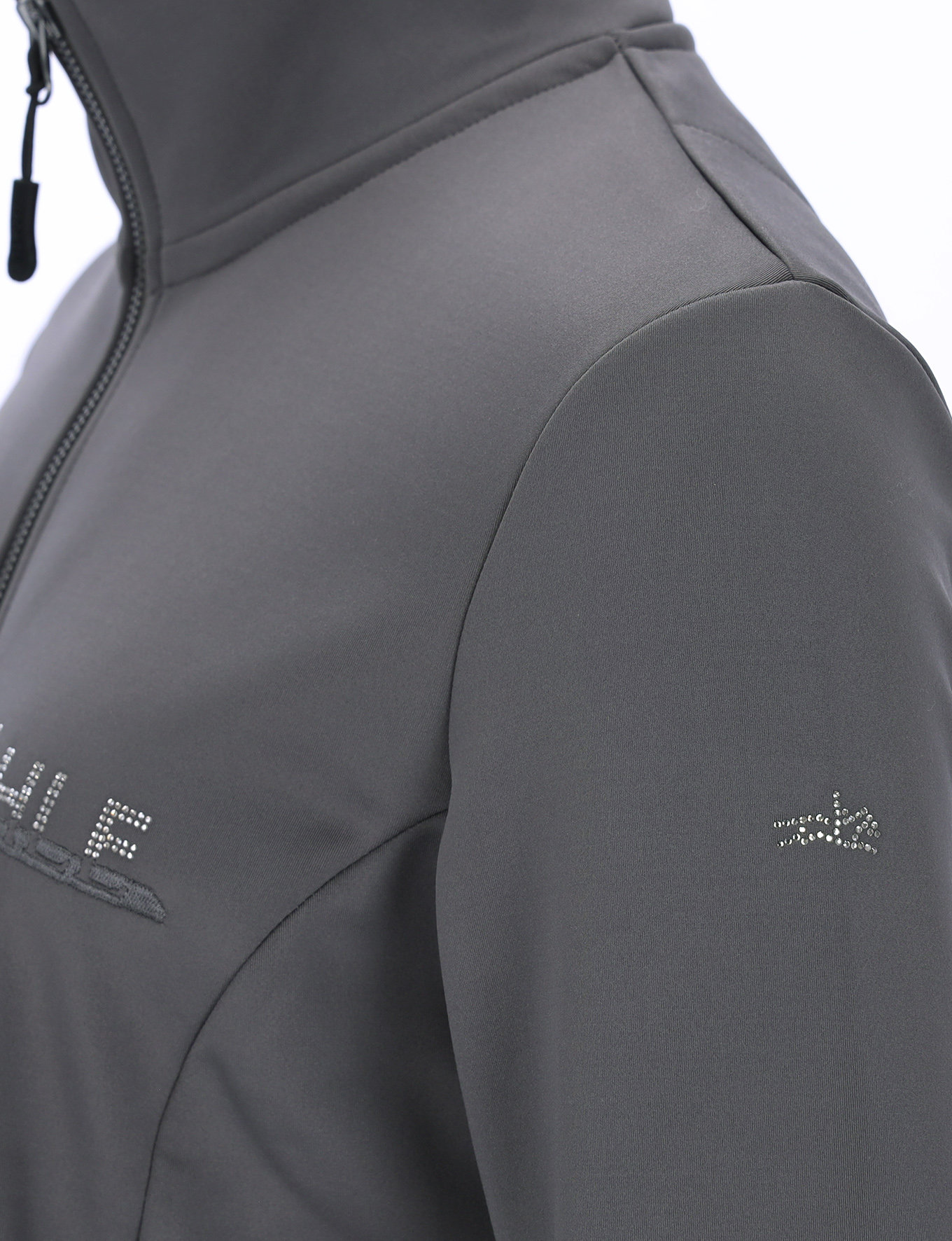 Jacket SP SPCarmen Style