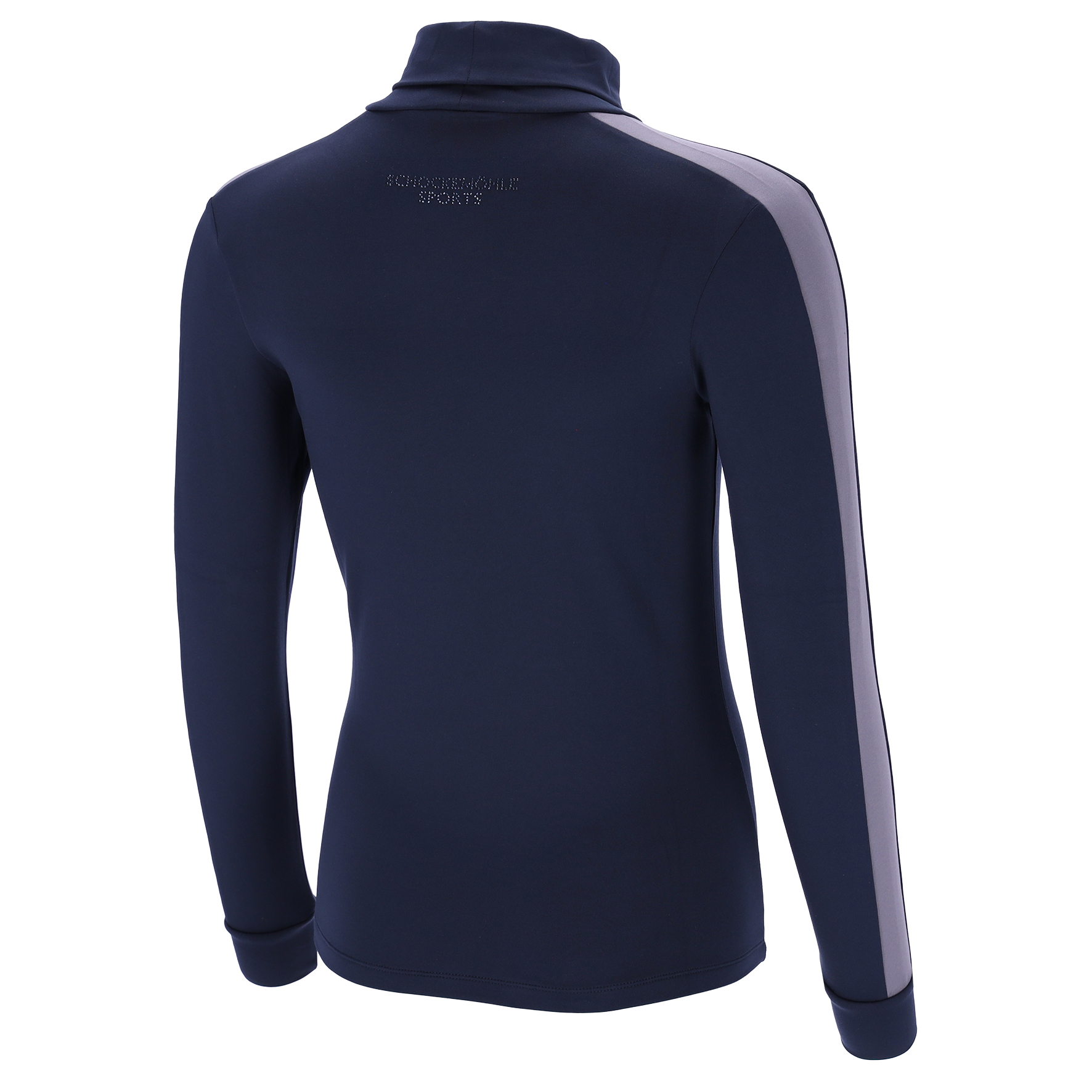 Turniershirt SP SPAlessia Style