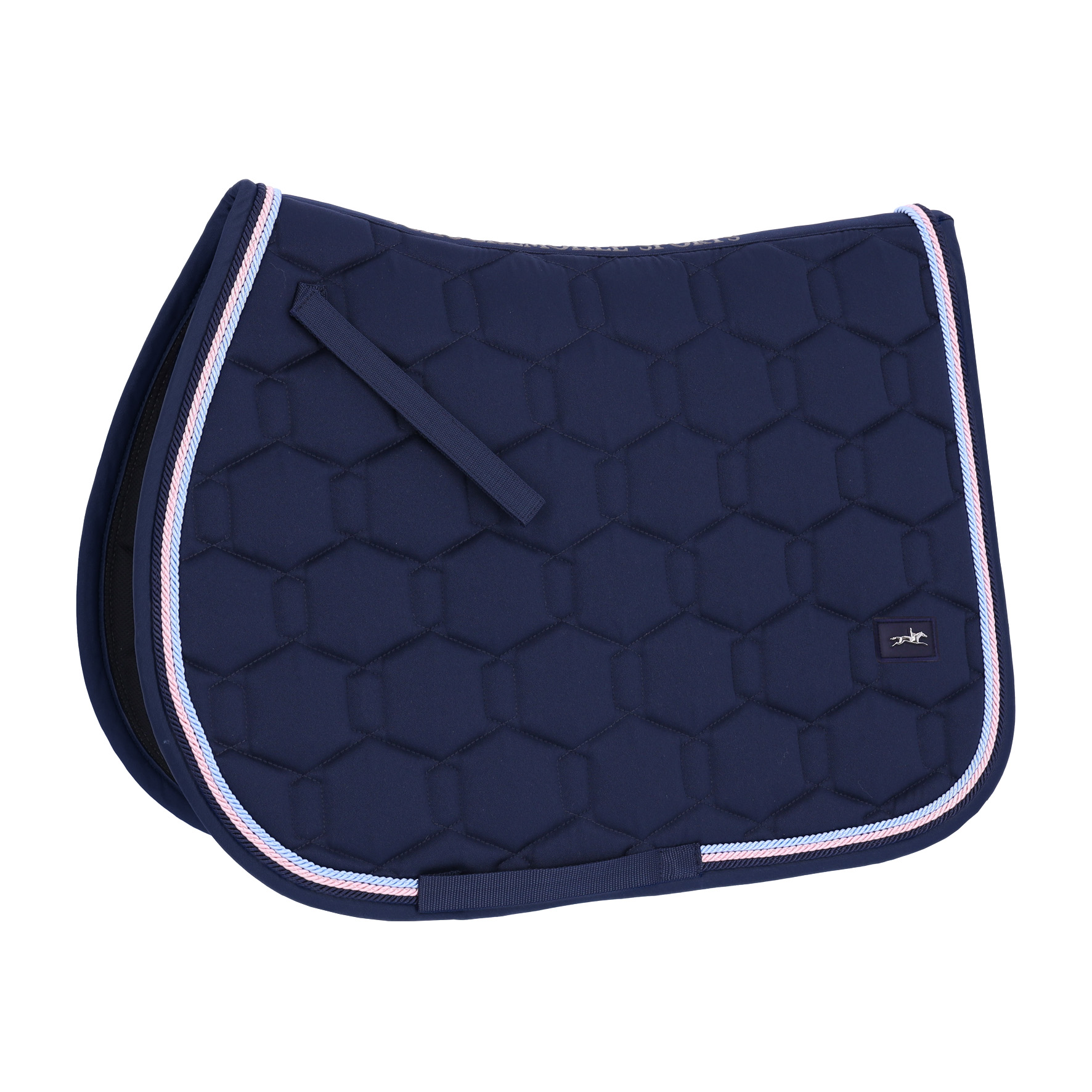 Schabracke SP Eco Comfort S Style