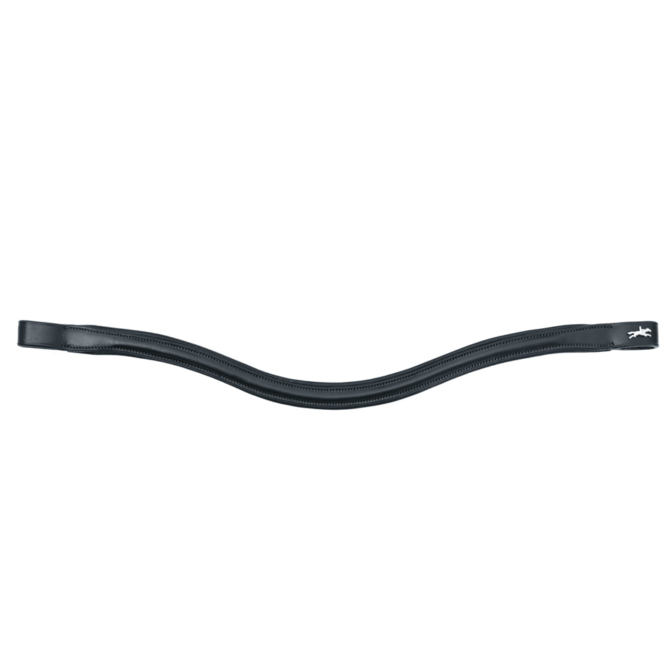 Stirnband SP Leder Select