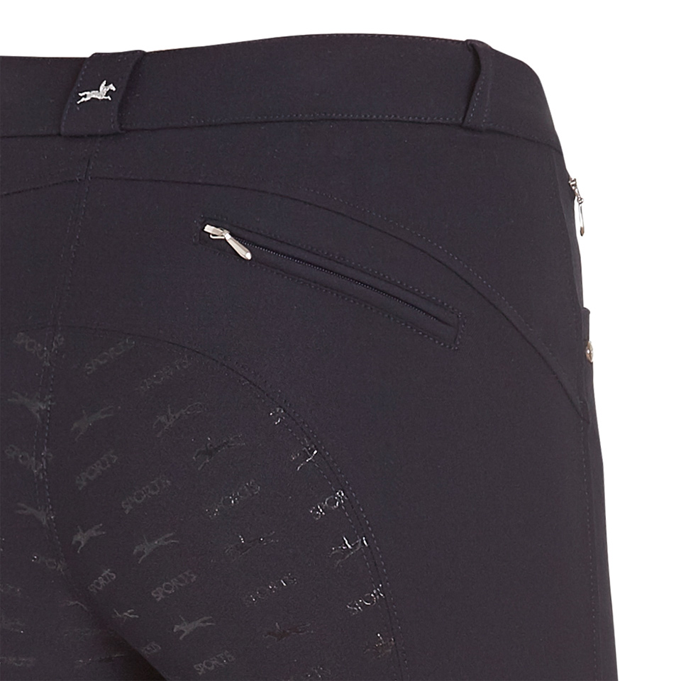 Breeches Cindy FS