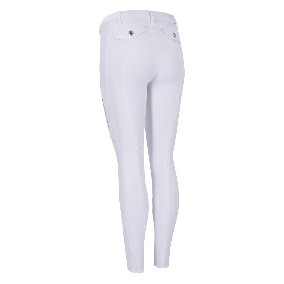 Reithose SP SPEleonore II KG