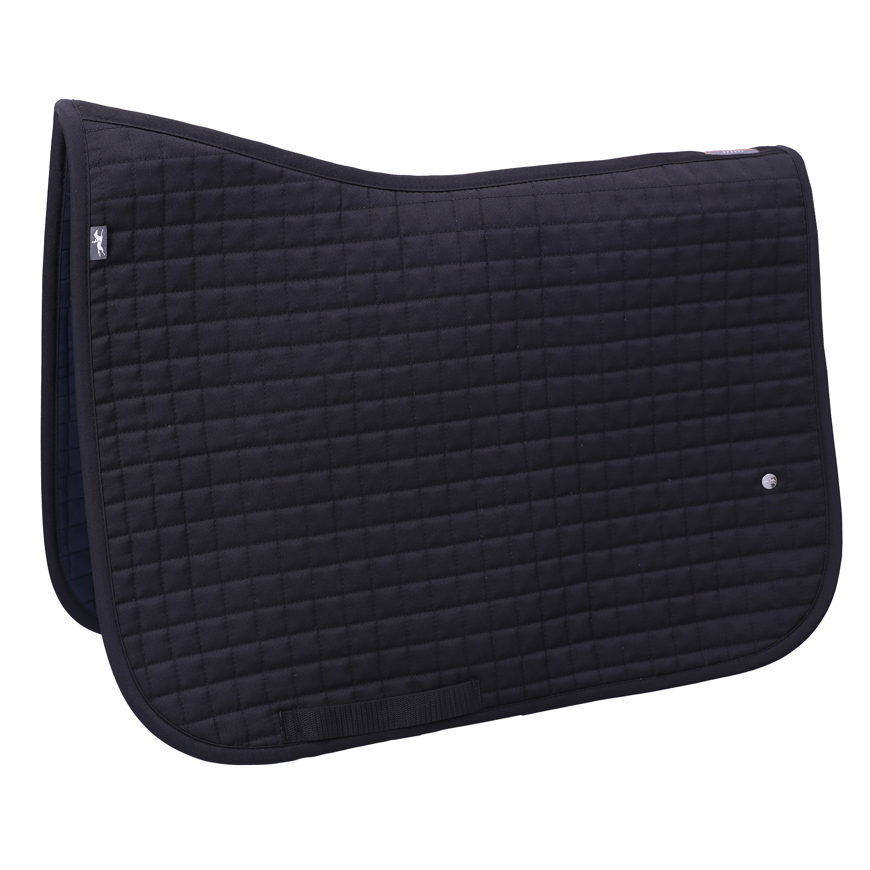 Schabracke SPBaby Pad