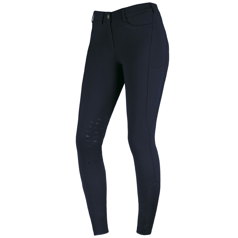 Reithose SP SPVenus KG